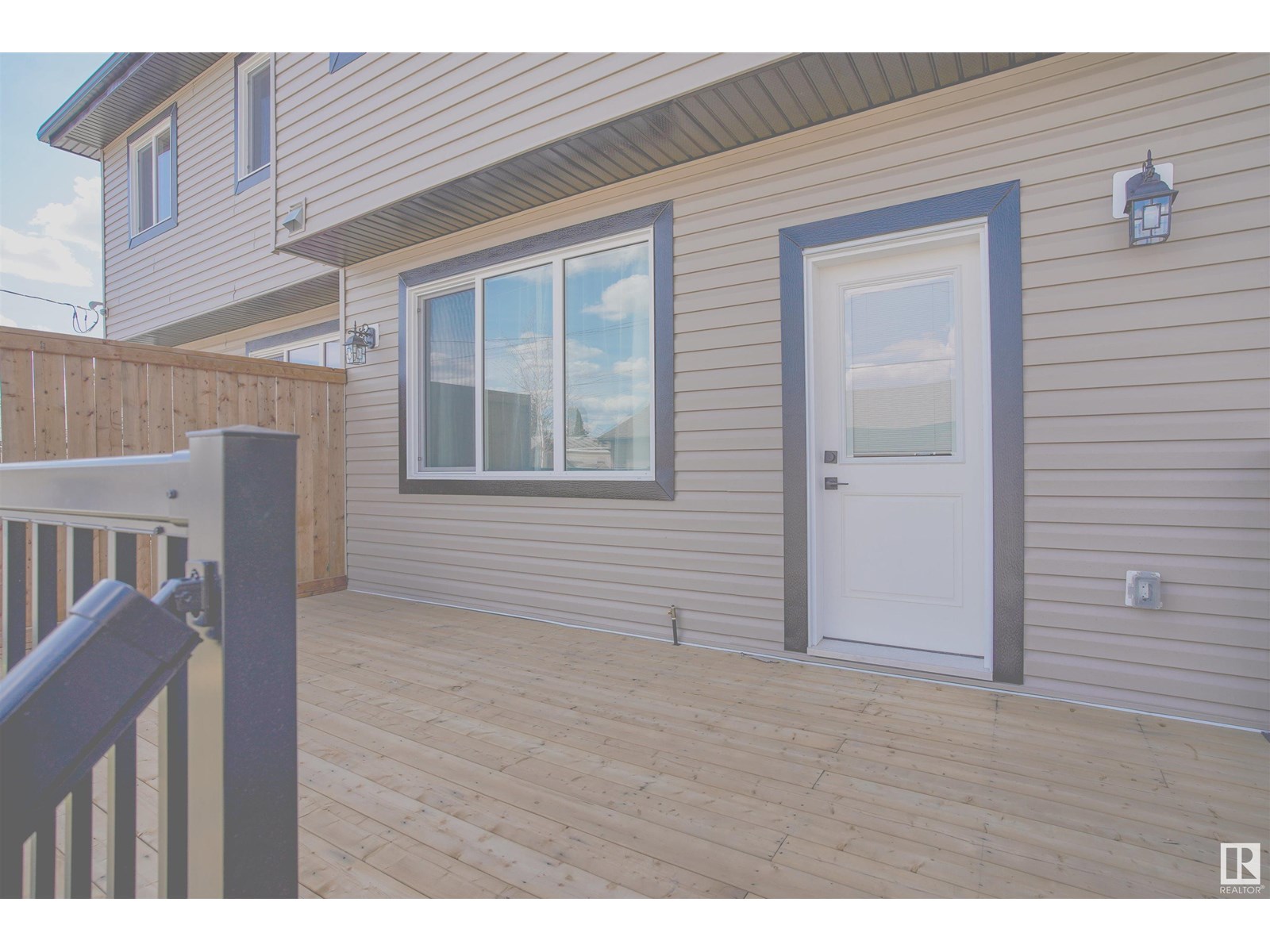 Photo 27 of 9113 155 St Nw, Edmonton AB