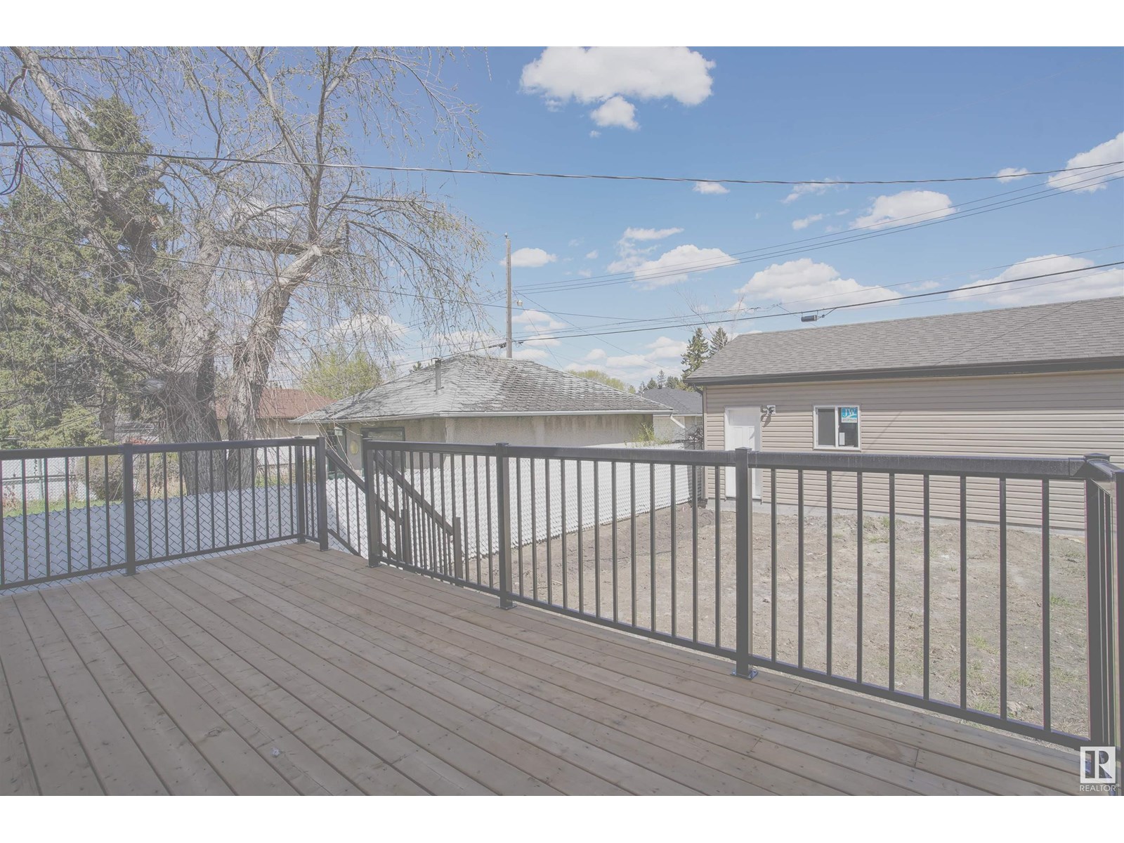 Photo 28 of 9113 155 St Nw, Edmonton AB
