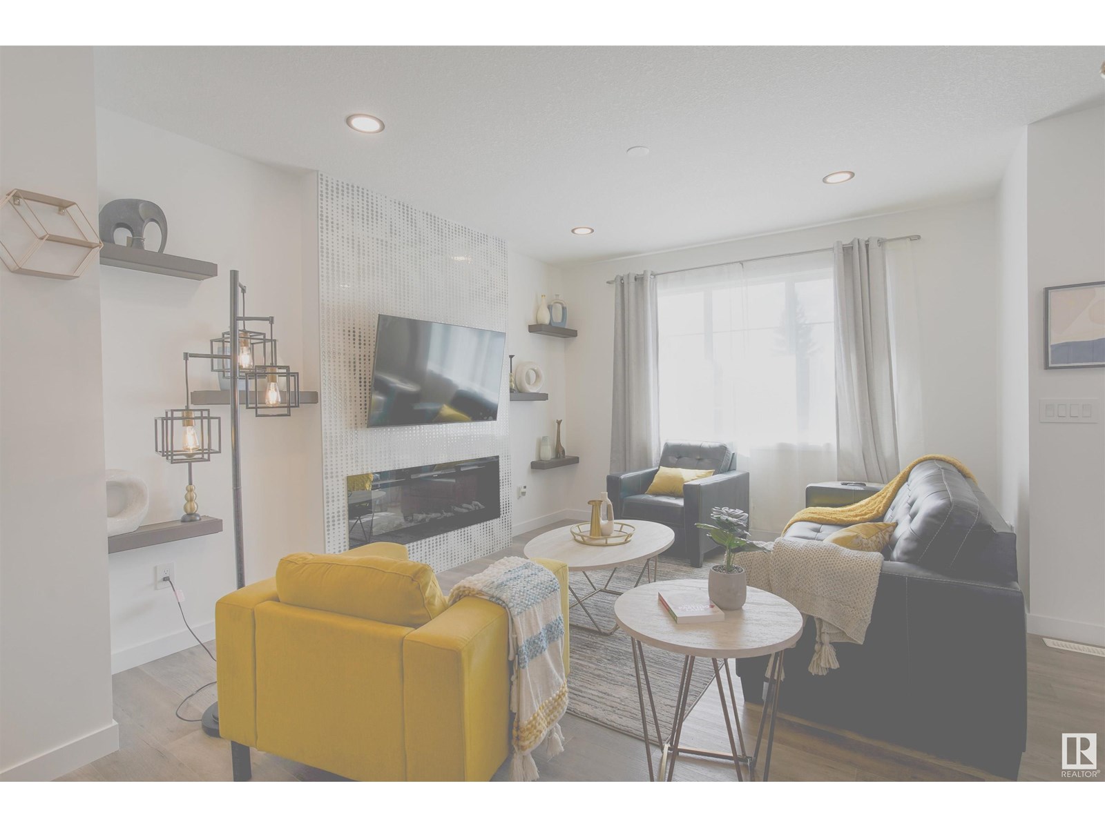 Photo 6 of 9113 155 St Nw, Edmonton AB