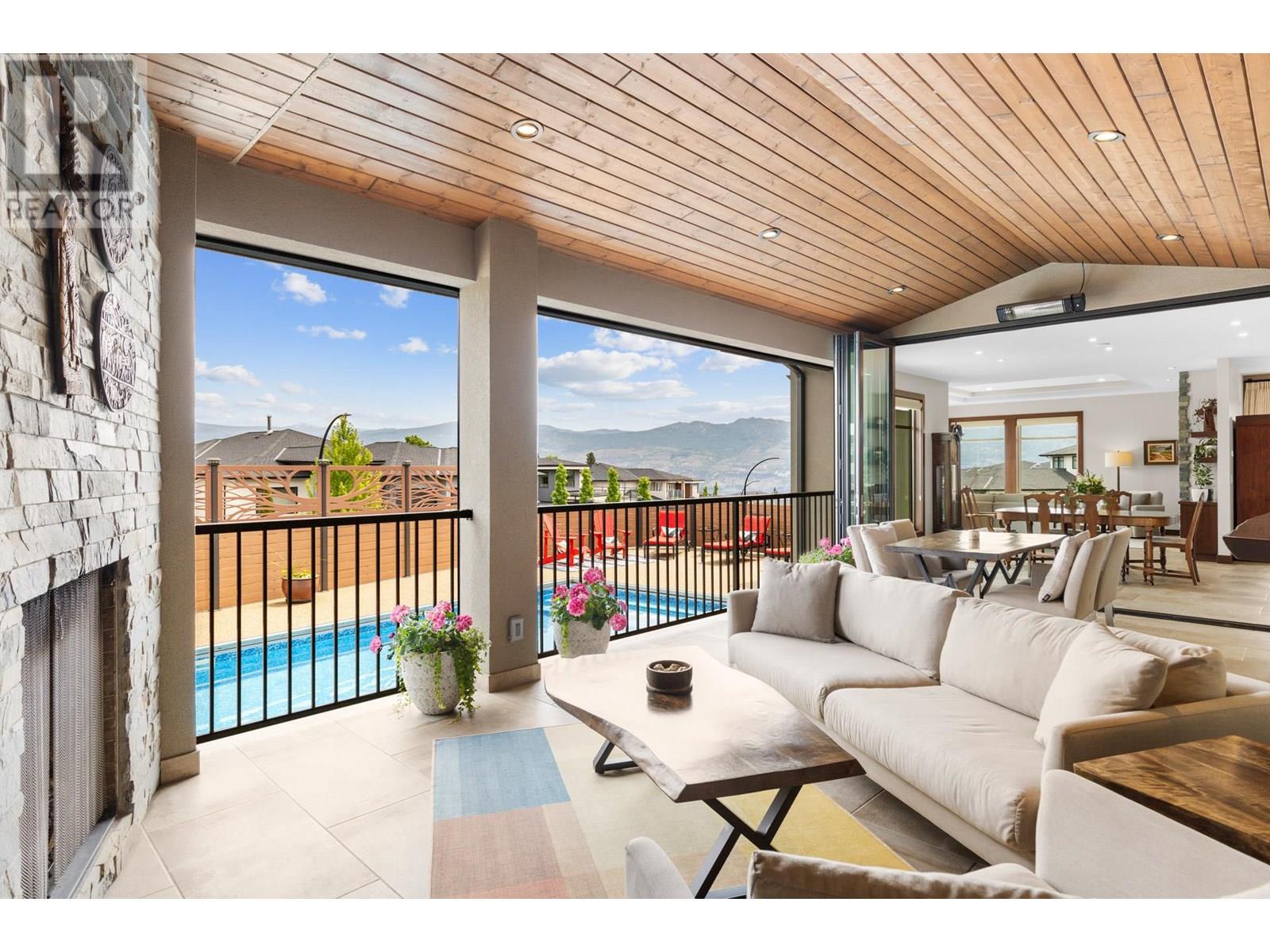 3318 Vineyard View Drive, West Kelowna