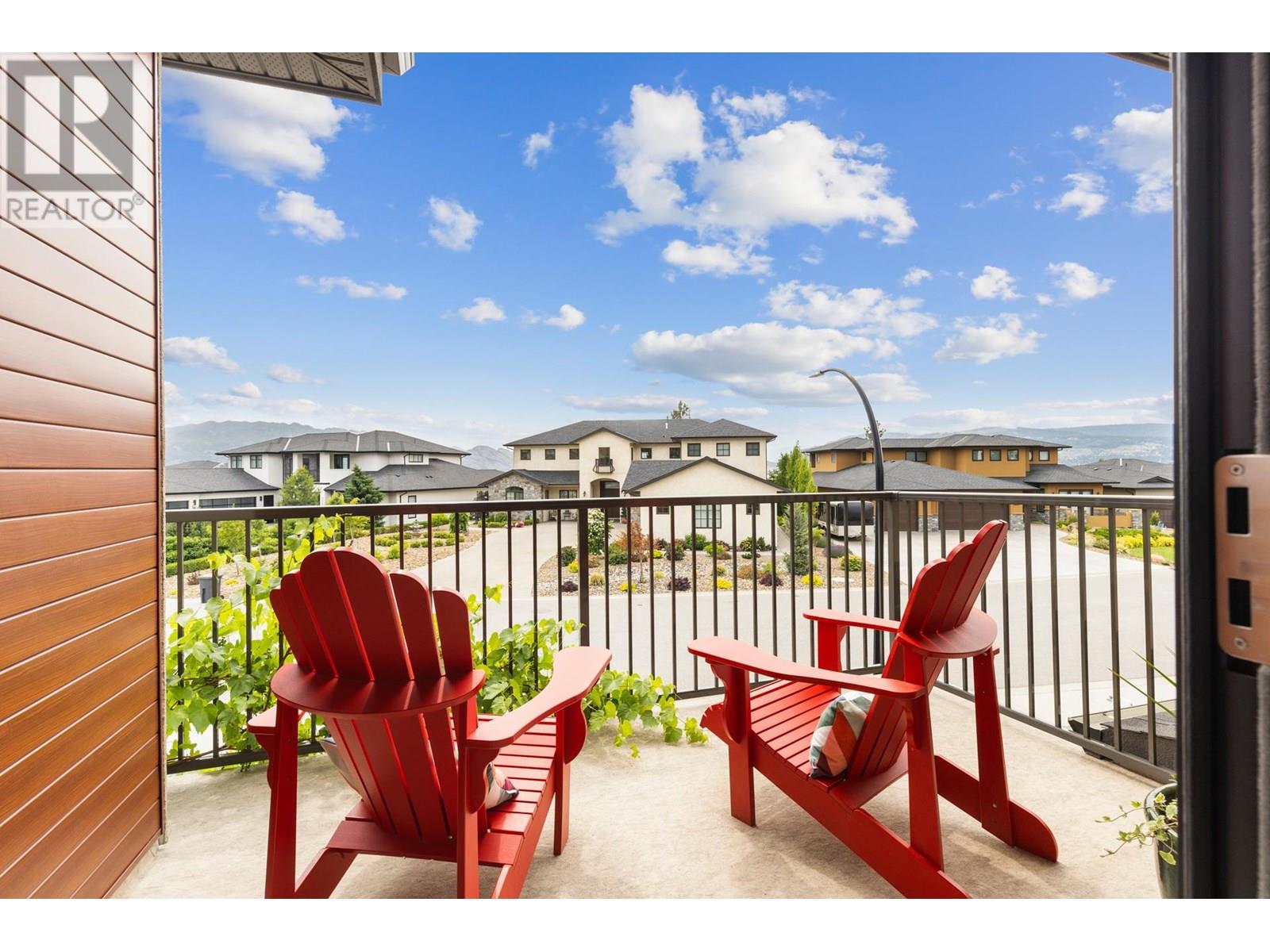 3318 Vineyard View Drive, West Kelowna