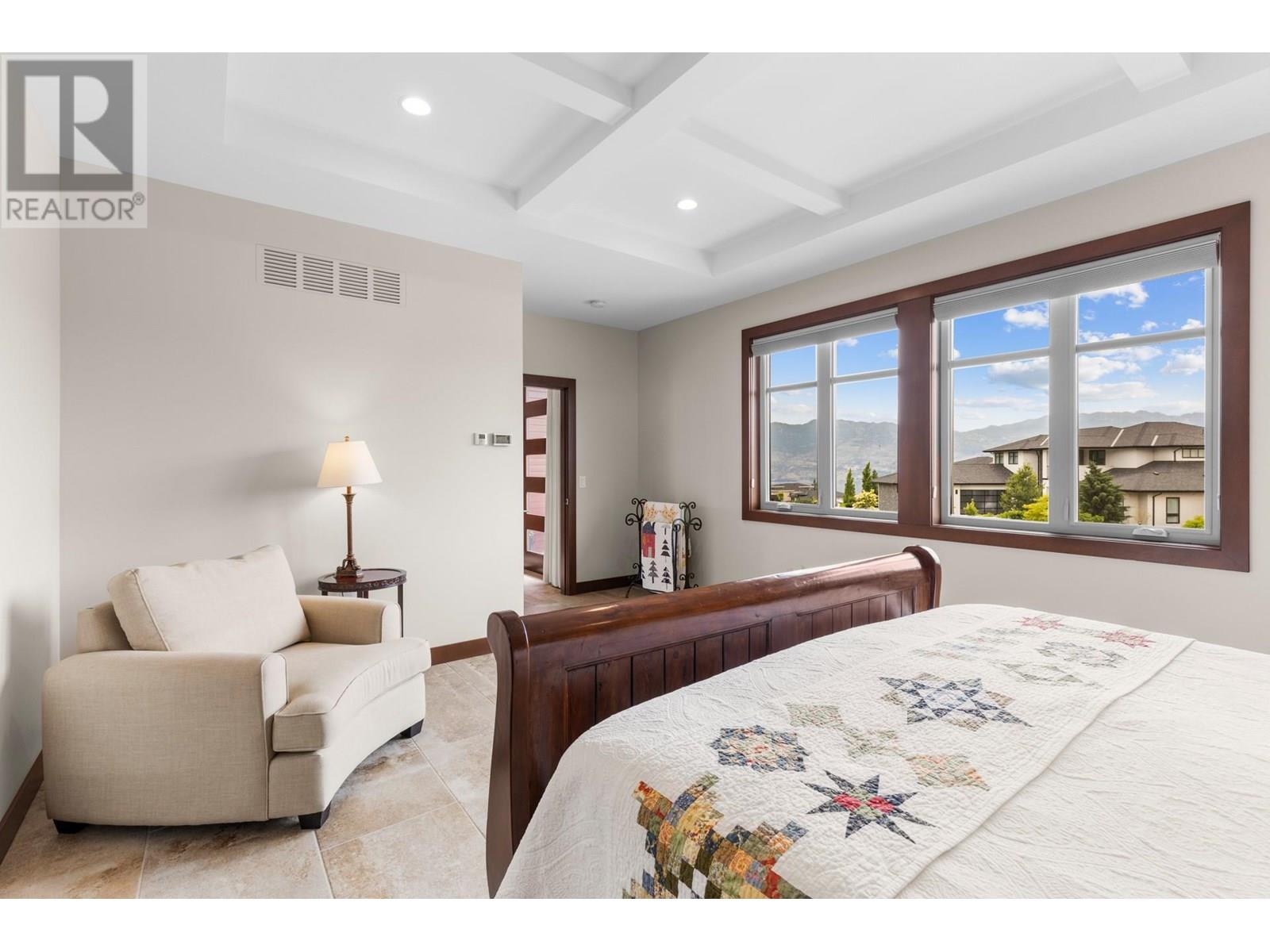 3318 Vineyard View Drive, West Kelowna