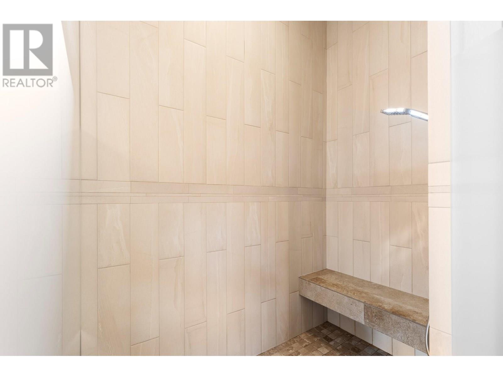3318 Vineyard View Drive, West Kelowna