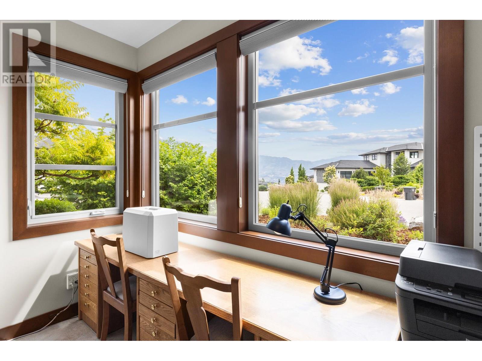 3318 Vineyard View Drive, West Kelowna