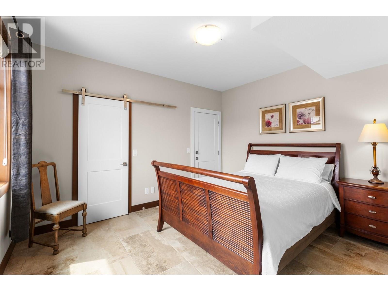 3318 Vineyard View Drive, West Kelowna