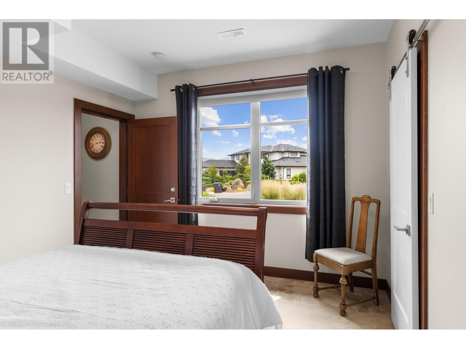 3318 Vineyard View Drive, West Kelowna