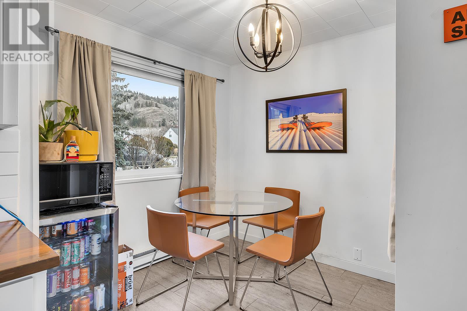  541 Okanagan Boulevard, Kelowna