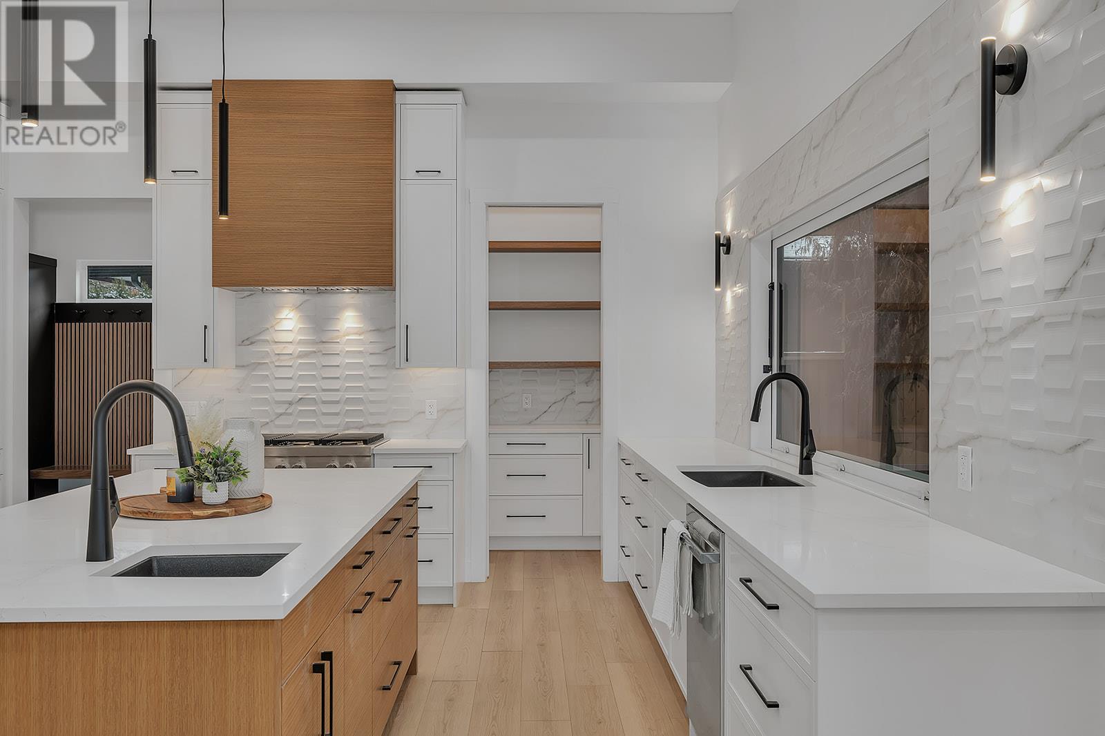 Photo 27 of 4630 Mcclure Road, Kelowna BC