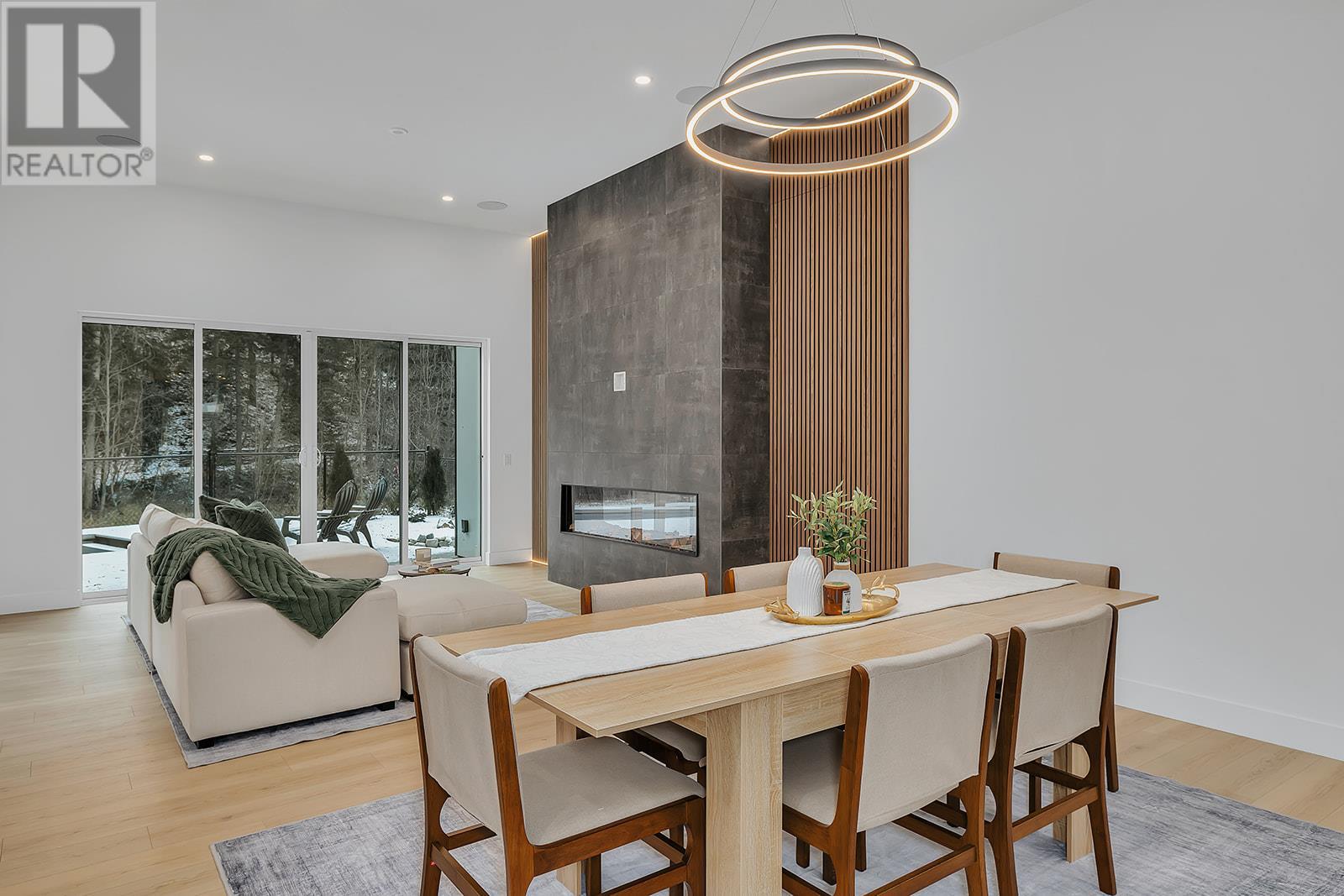 Photo 23 of 4630 Mcclure Road, Kelowna BC