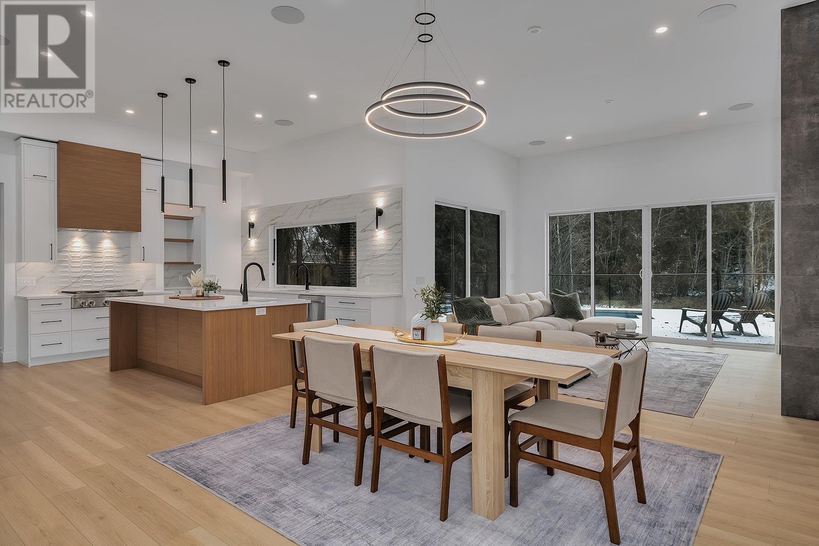 Photo 37 of 4630 Mcclure Road, Kelowna BC