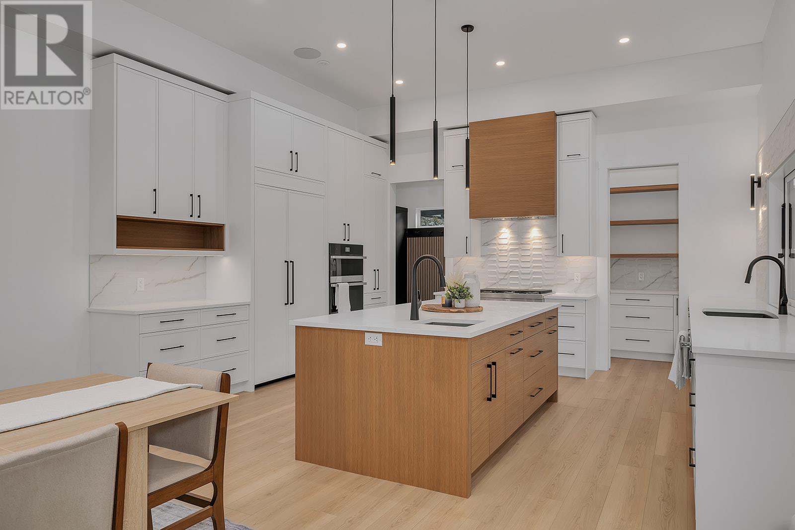 Photo 25 of 4630 Mcclure Road, Kelowna BC