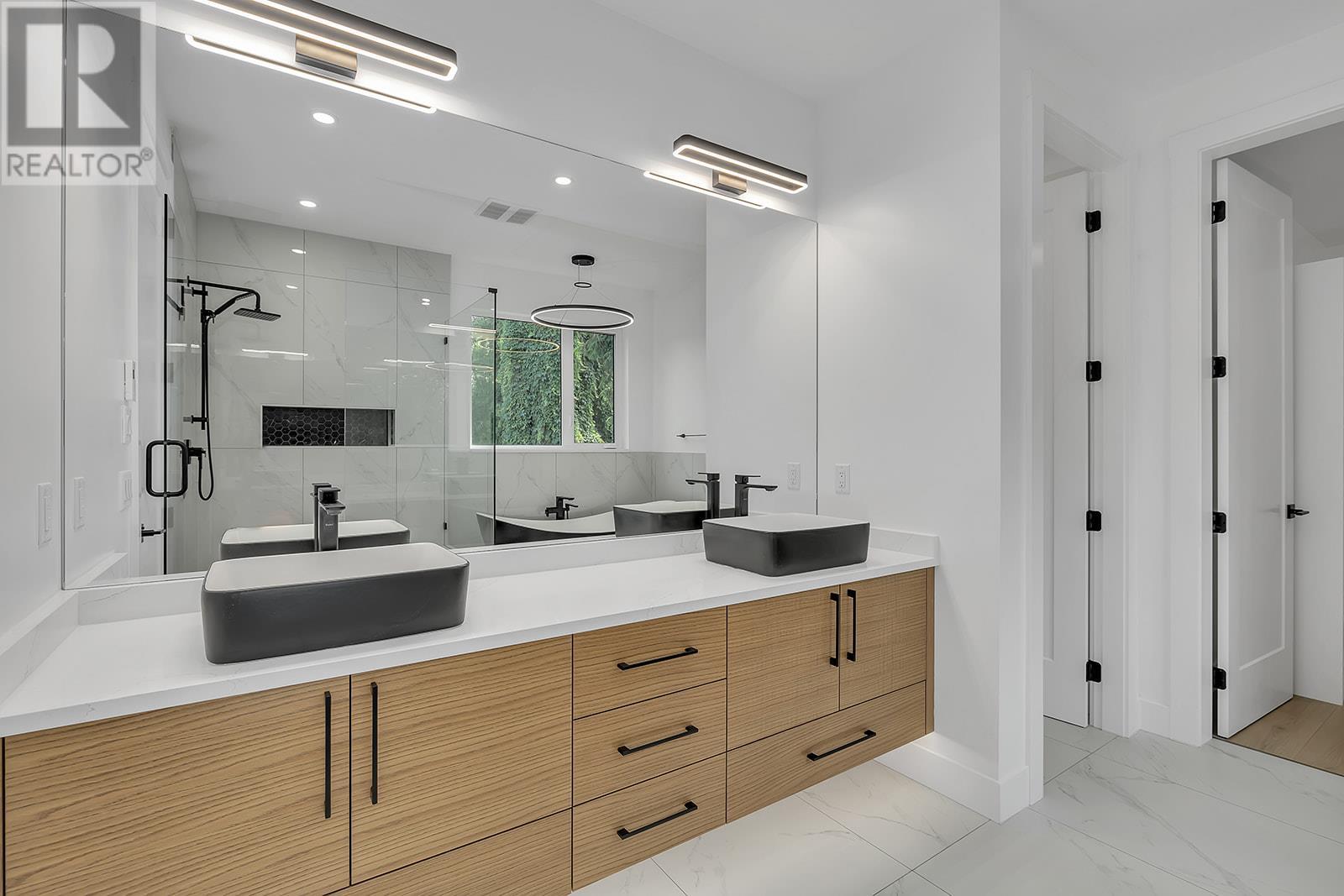 Photo 42 of 4630 Mcclure Road, Kelowna BC