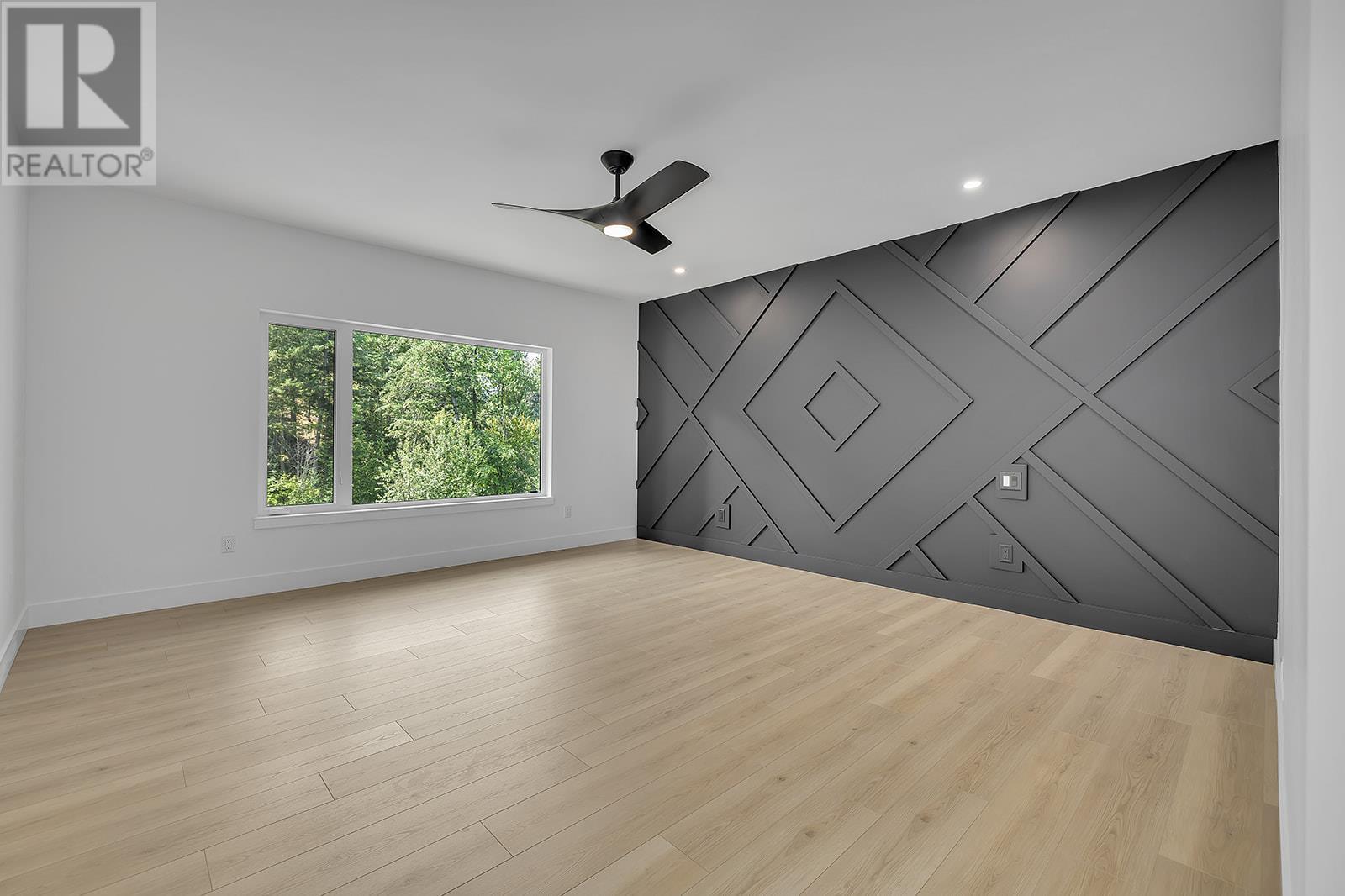 Photo 28 of 4630 Mcclure Road, Kelowna BC