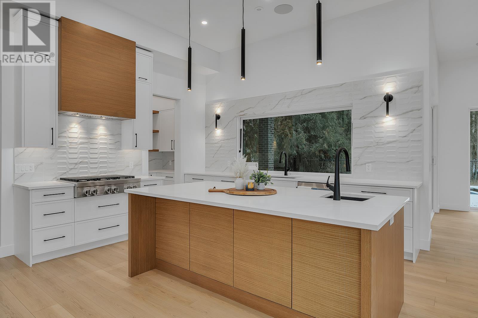 Photo 43 of 4630 Mcclure Road, Kelowna BC