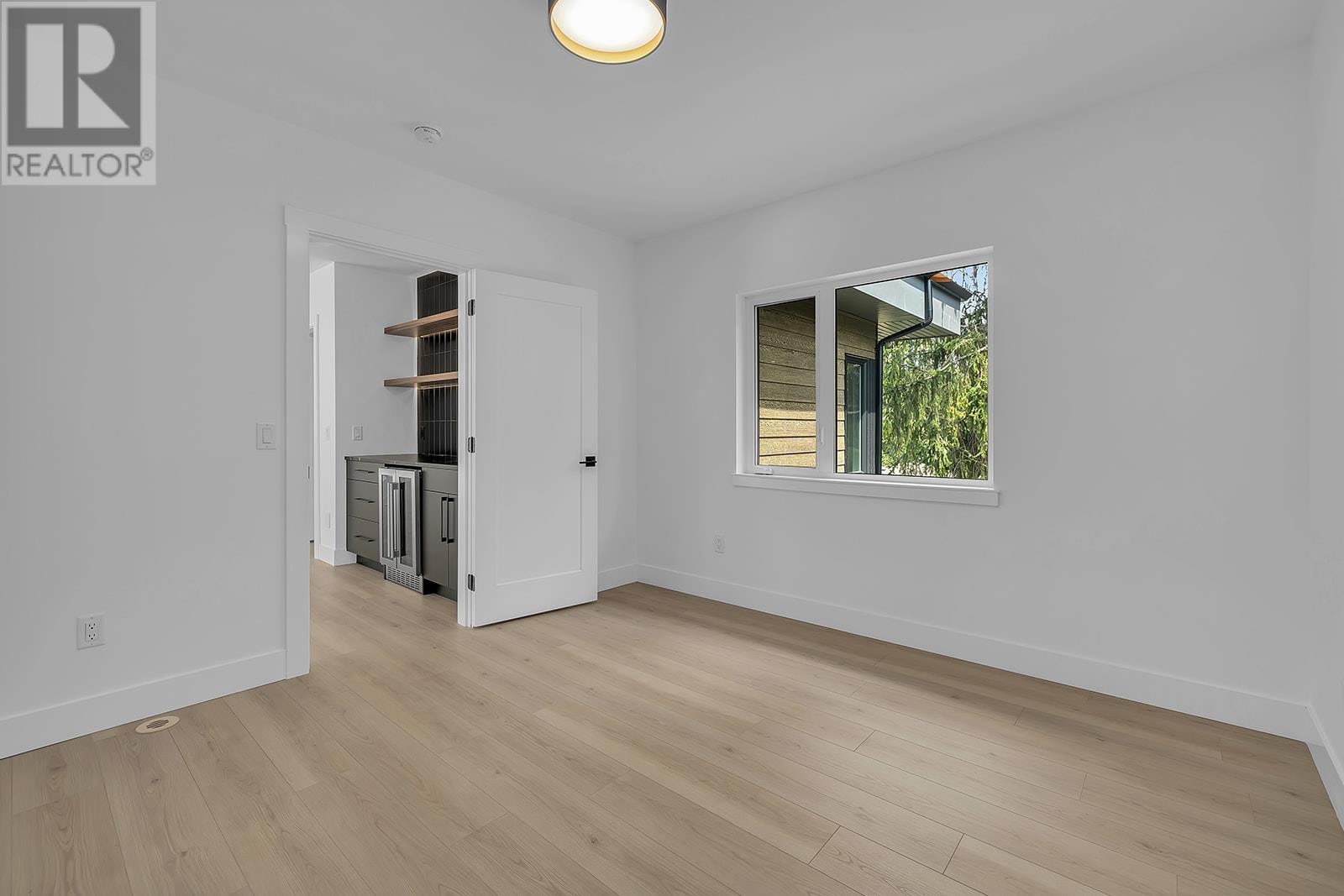 Photo 16 of 4630 Mcclure Road, Kelowna BC