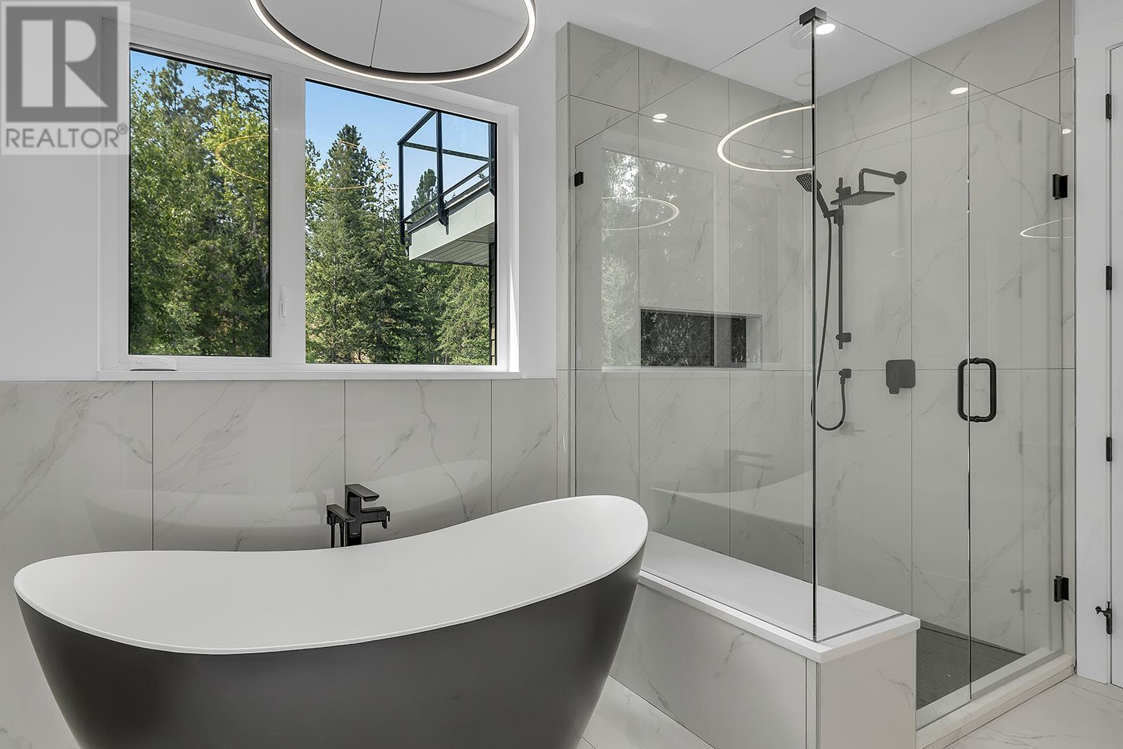 Photo 32 of 4630 Mcclure Road, Kelowna BC