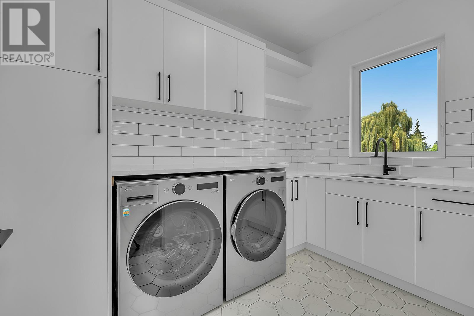 Photo 30 of 4630 Mcclure Road, Kelowna BC