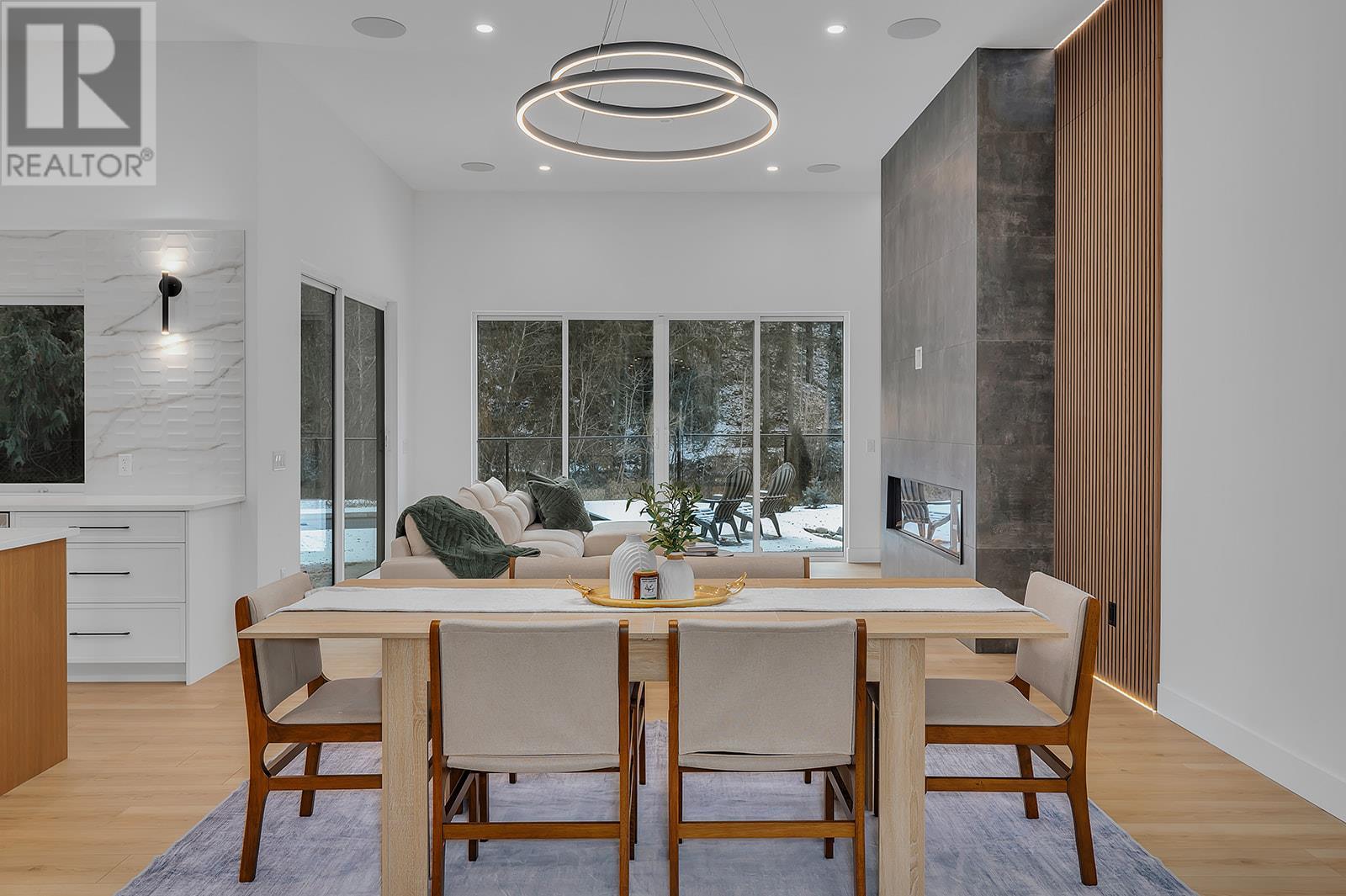 Photo 22 of 4630 Mcclure Road, Kelowna BC