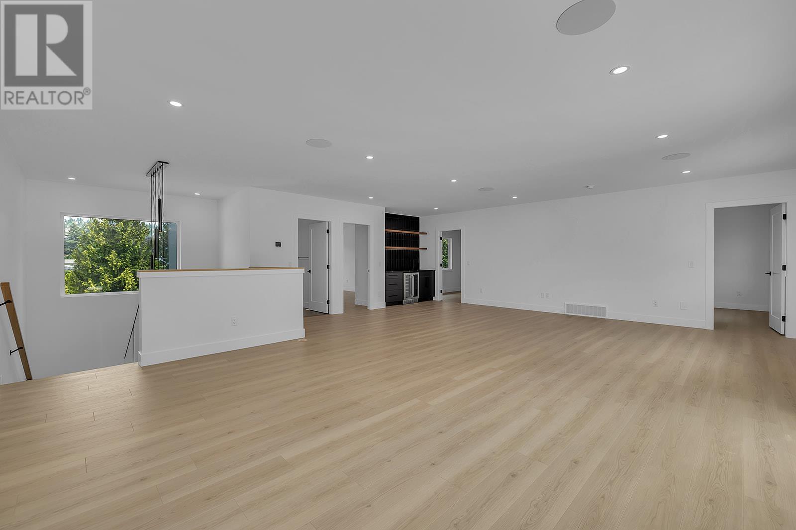 Photo 26 of 4630 Mcclure Road, Kelowna BC