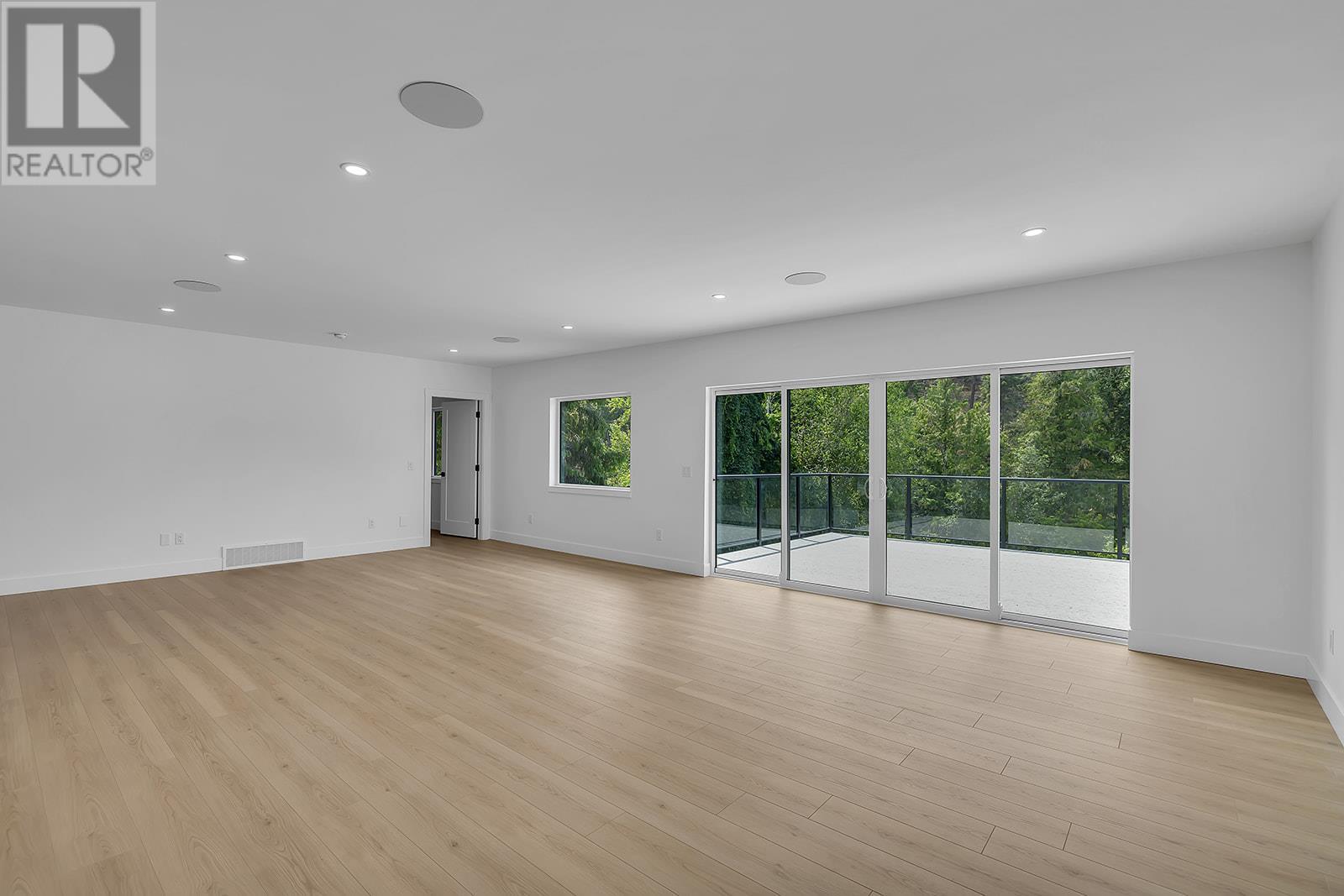 Photo 12 of 4630 Mcclure Road, Kelowna BC