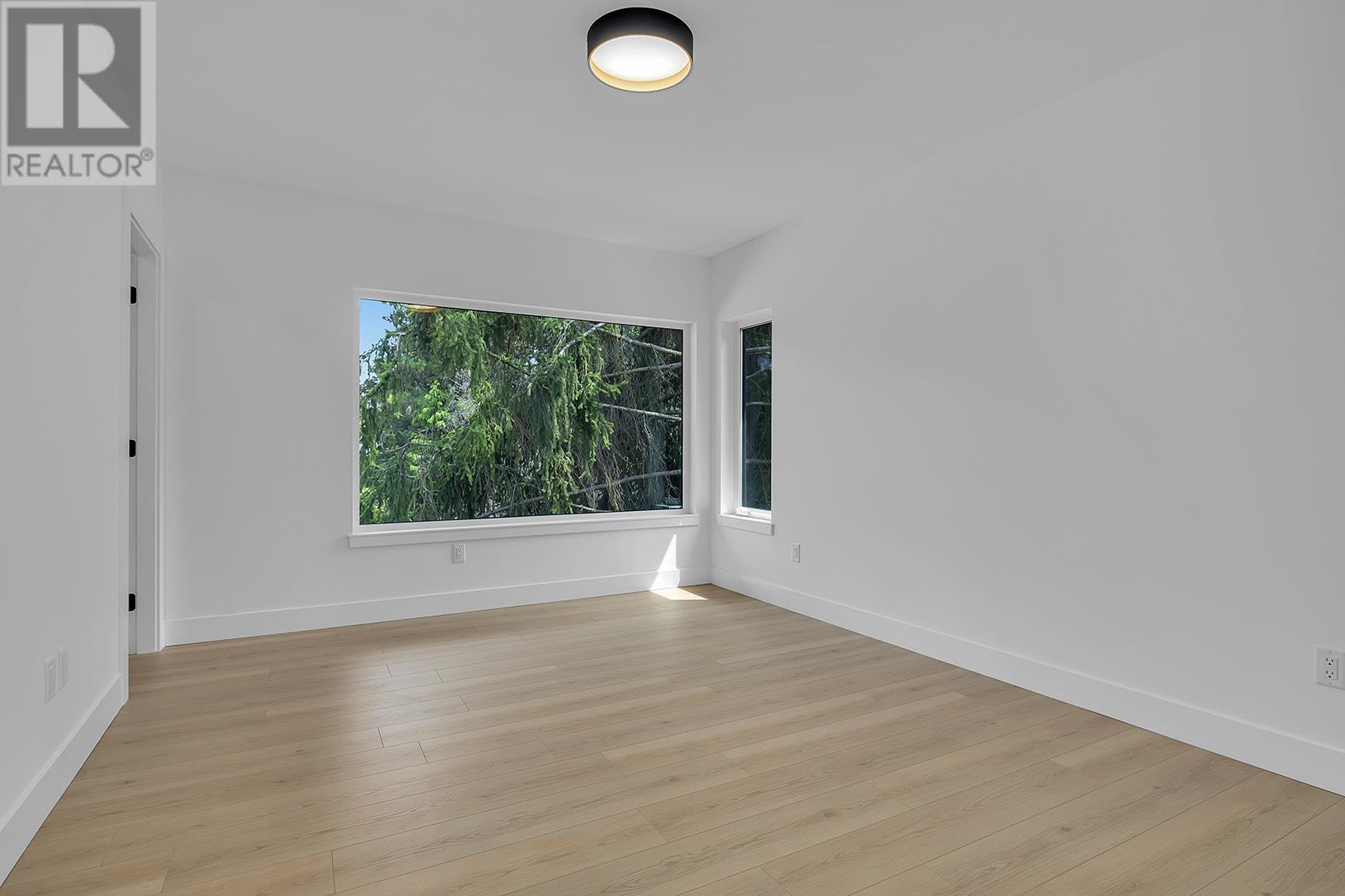 Photo 13 of 4630 Mcclure Road, Kelowna BC
