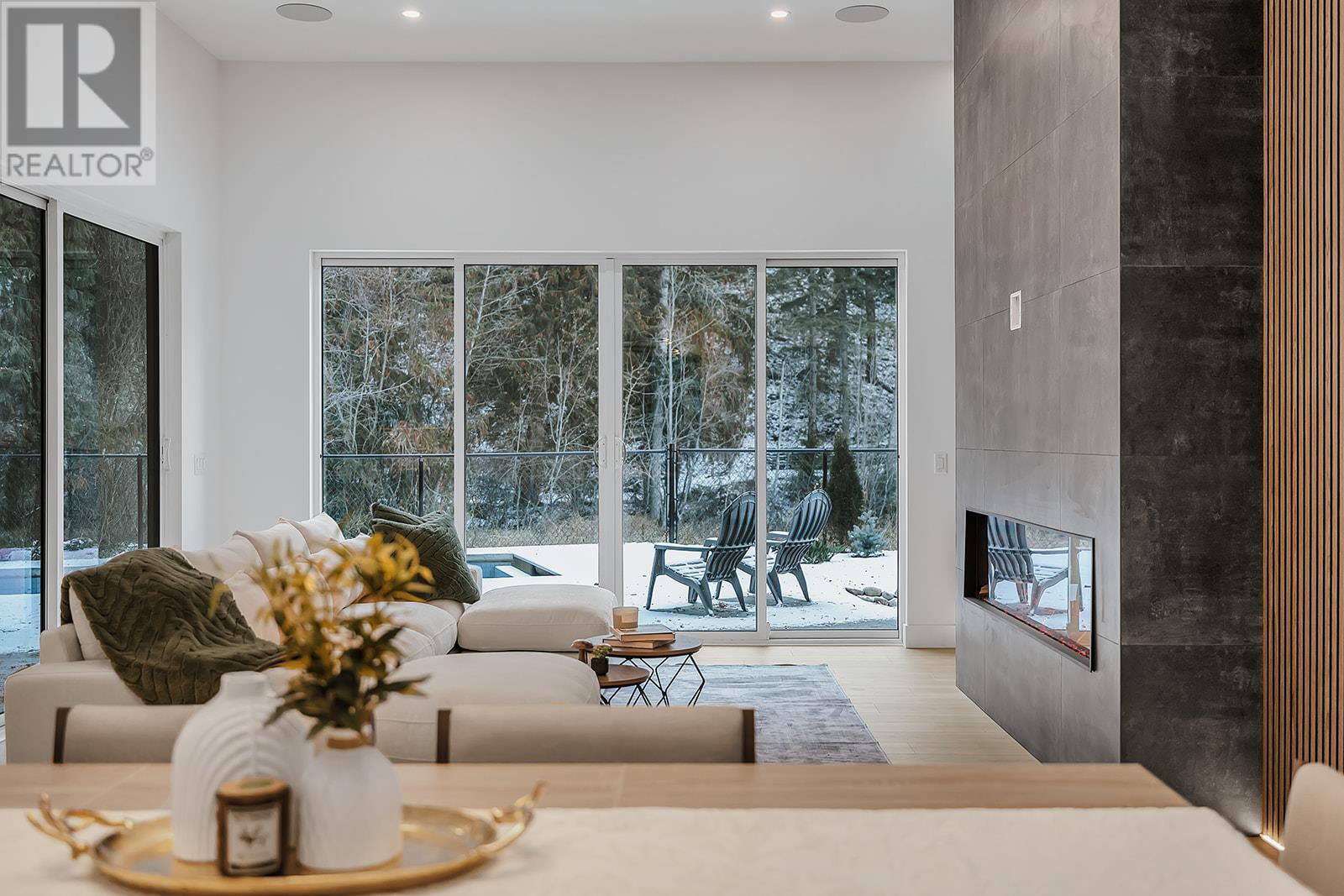 Photo 14 of 4630 Mcclure Road, Kelowna BC