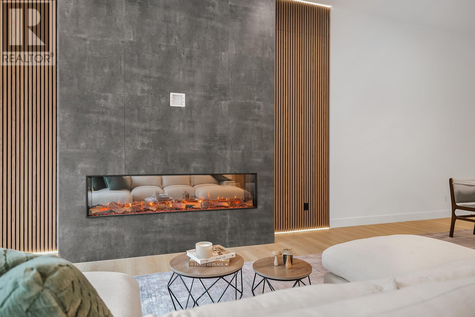 Photo 20 of 4630 Mcclure Road, Kelowna BC