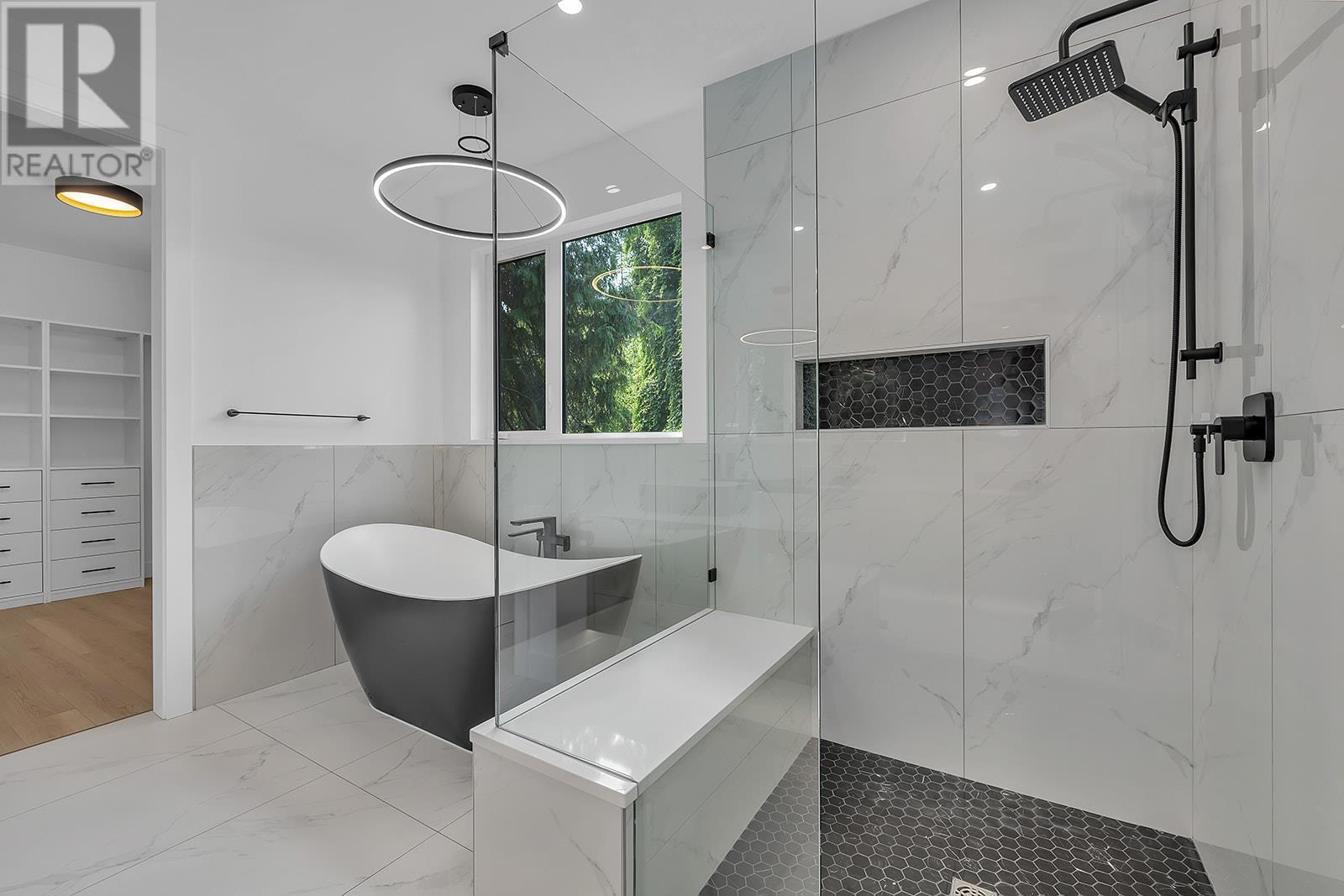 Photo 29 of 4630 Mcclure Road, Kelowna BC