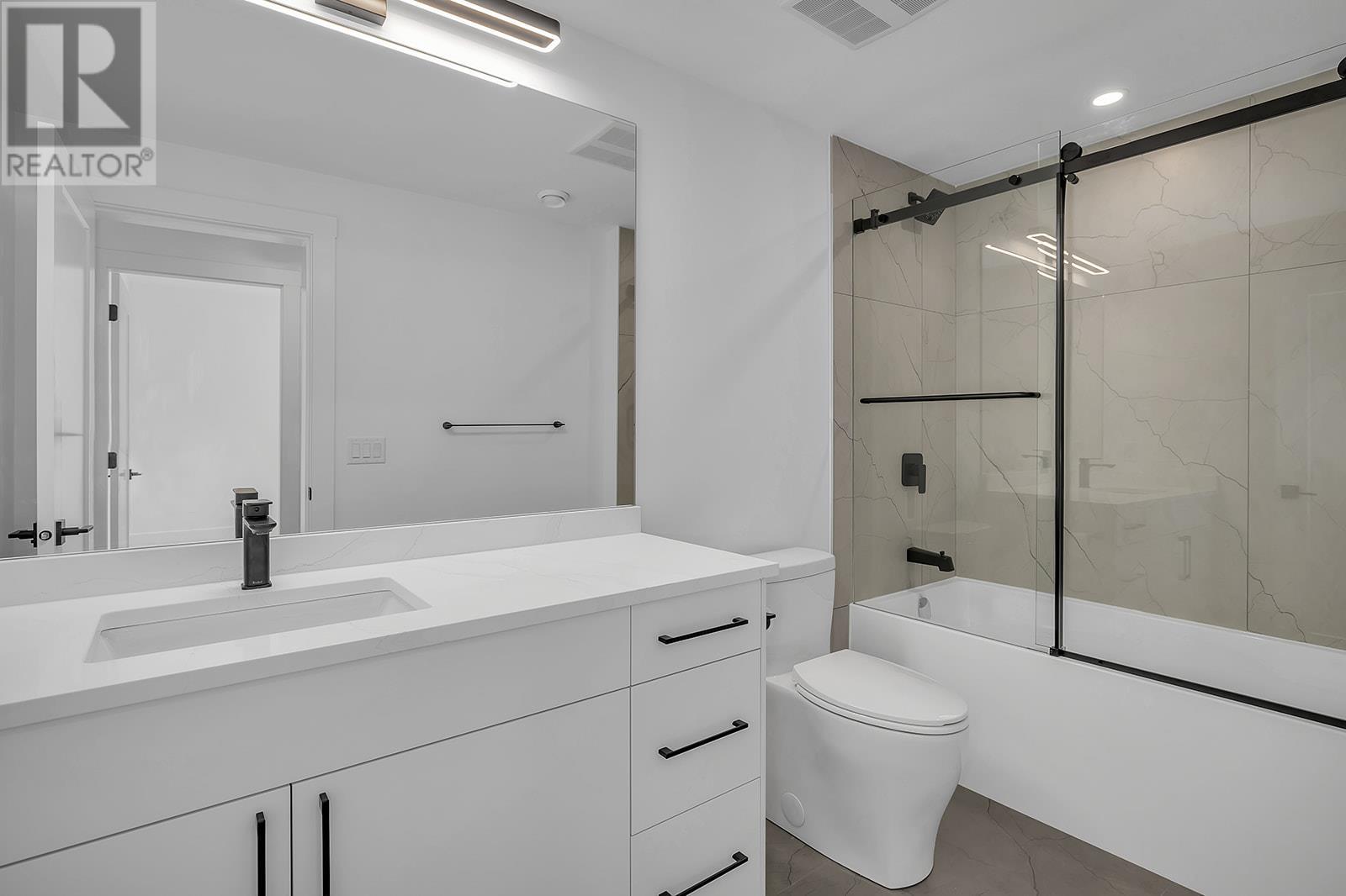 Photo 33 of 4630 Mcclure Road, Kelowna BC
