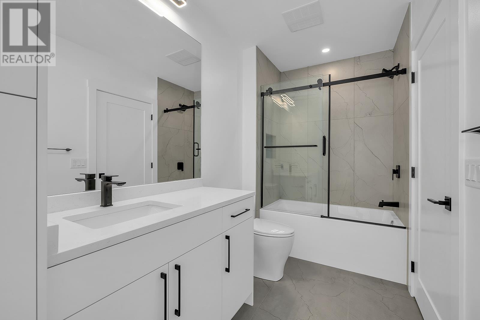 Photo 39 of 4630 Mcclure Road, Kelowna BC