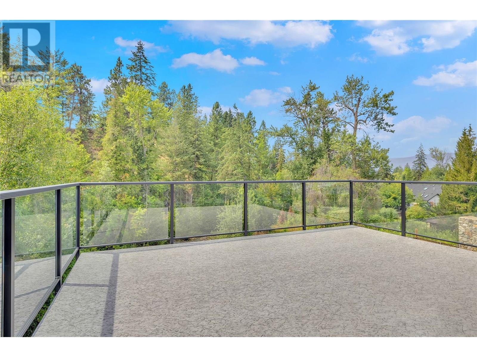 Photo 10 of 4630 Mcclure Road, Kelowna BC
