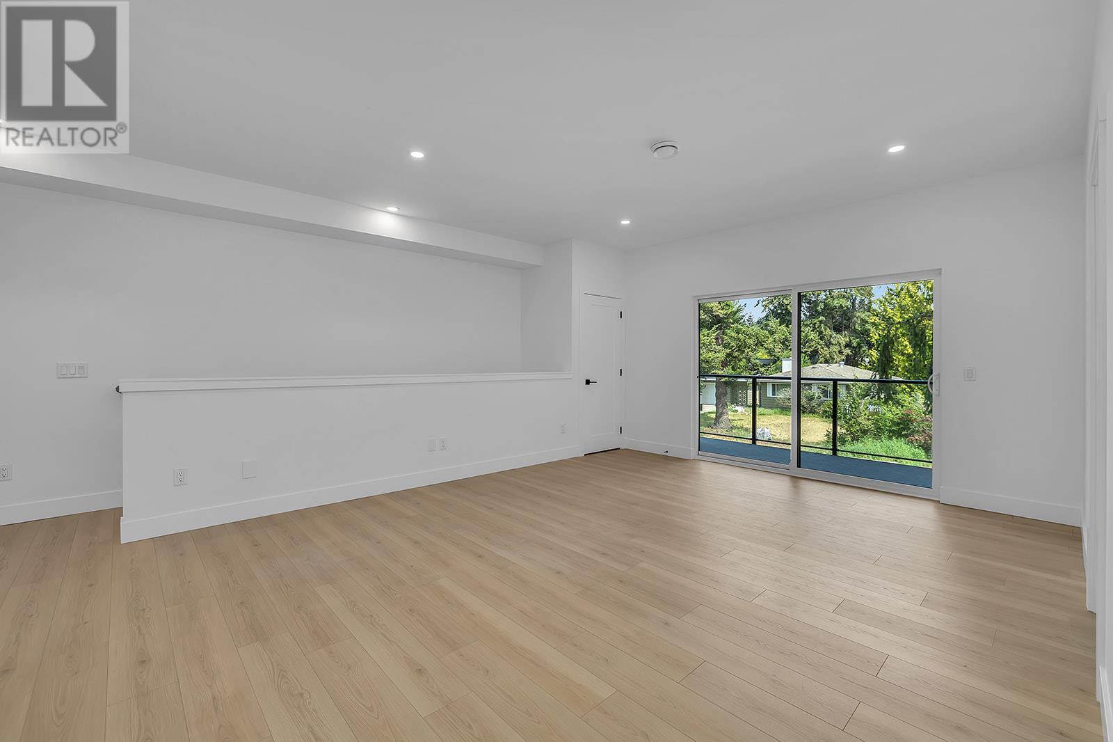 Photo 5 of 4630 Mcclure Road, Kelowna BC