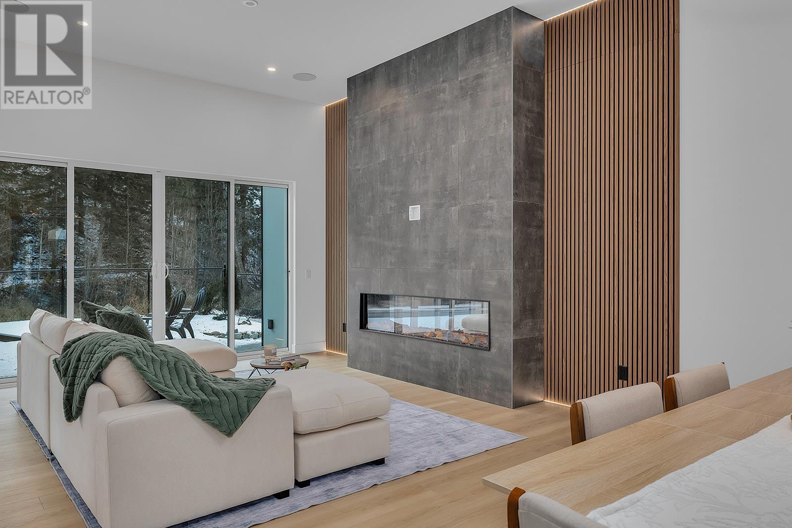 Photo 36 of 4630 Mcclure Road, Kelowna BC