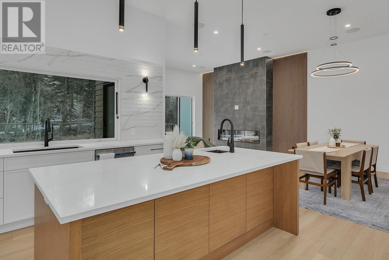 Photo 41 of 4630 Mcclure Road, Kelowna BC