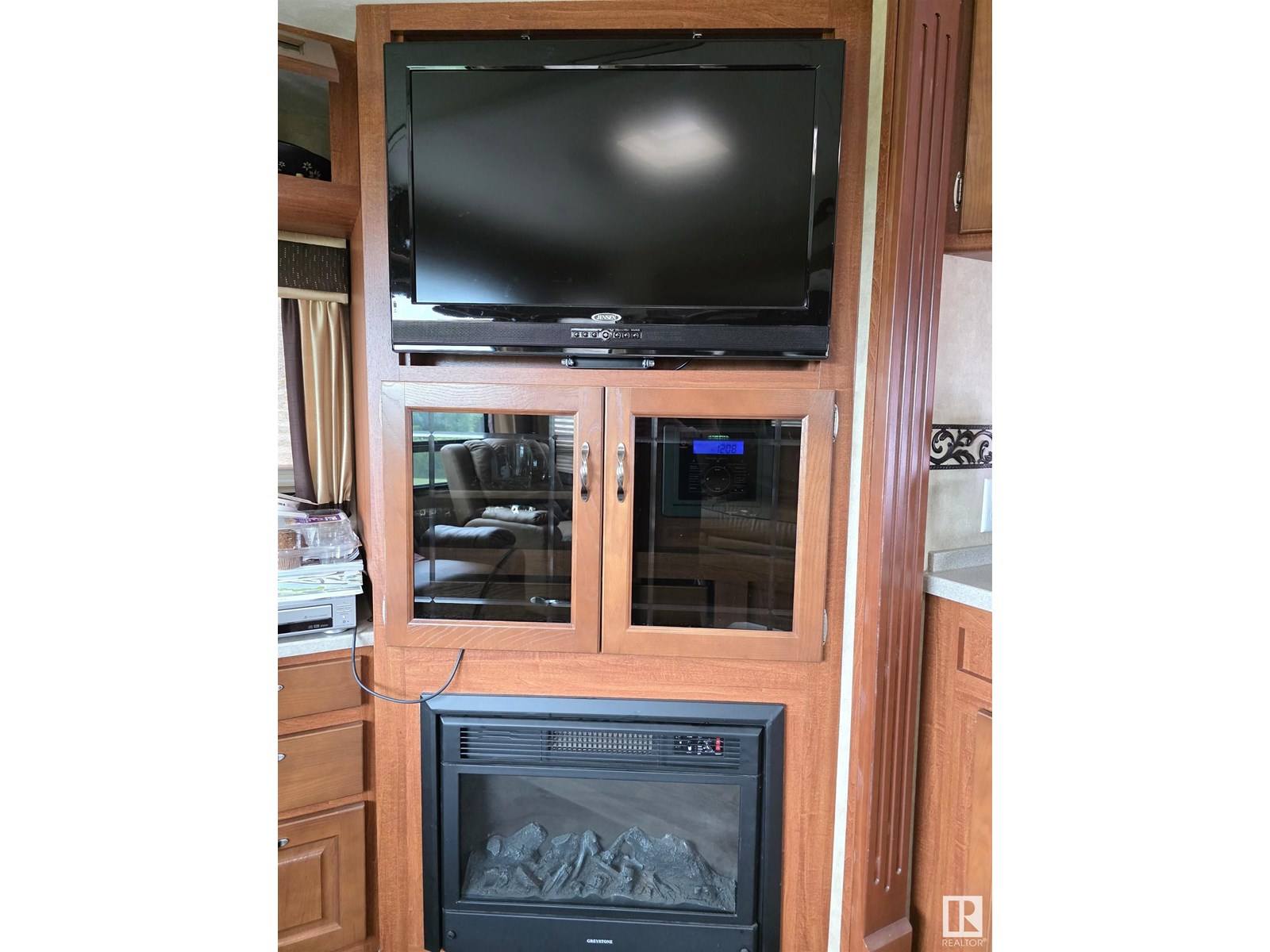 Photo 20 of 414 454029 Rge Road 11, Rural Wetaskiwin County AB