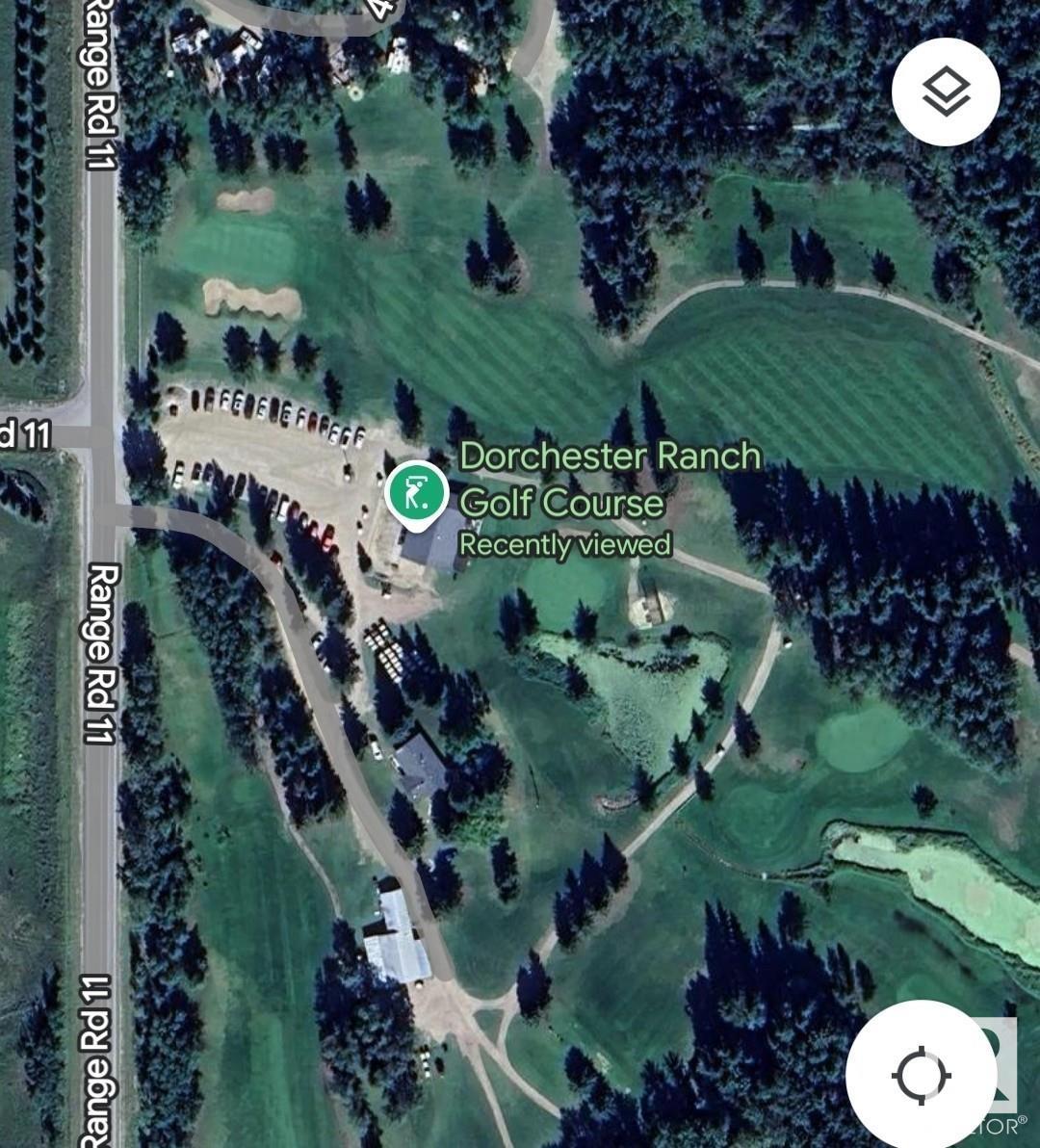 Photo 5 of 414 454029 Rge Road 11, Rural Wetaskiwin County AB
