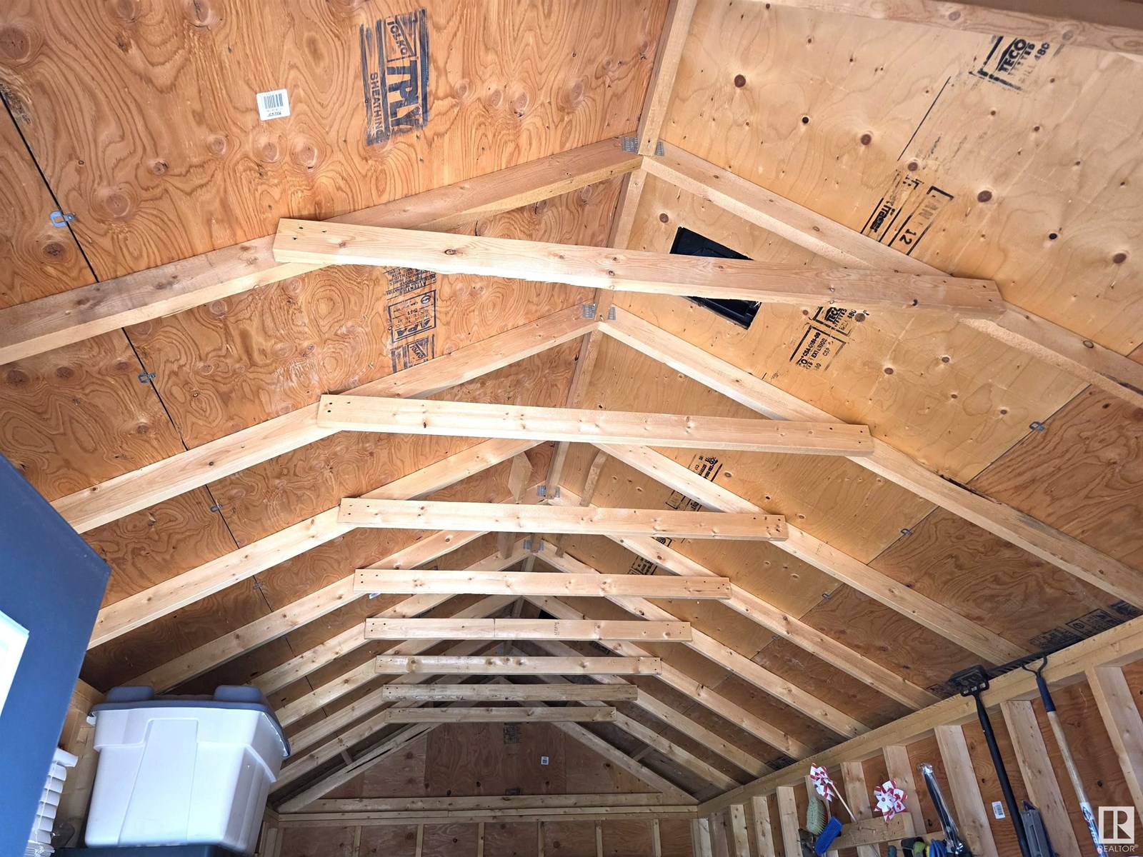 Photo 10 of 414 454029 Rge Road 11, Rural Wetaskiwin County AB