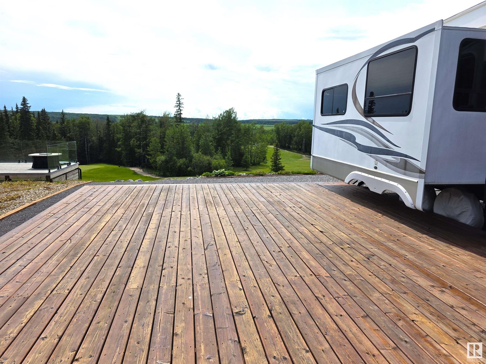 Photo 1 of 414 454029 Rge Road 11, Rural Wetaskiwin County AB
