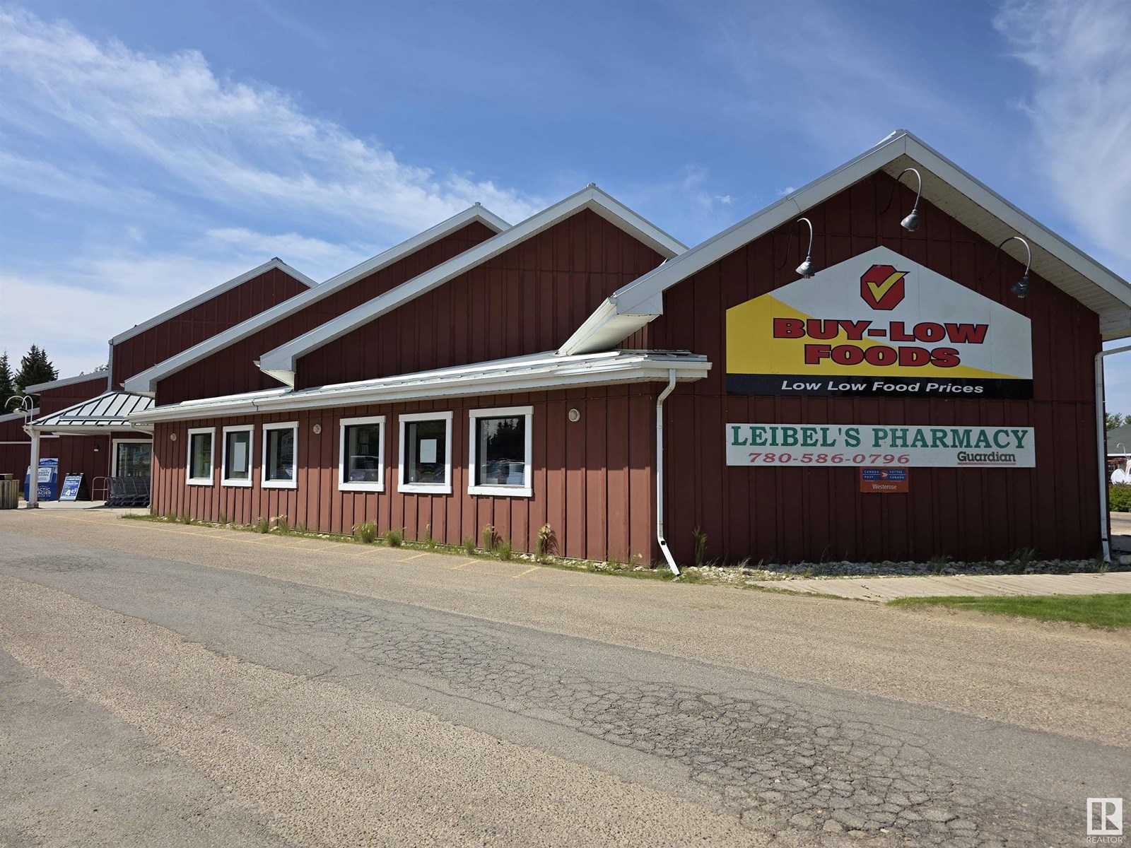 Photo 34 of 414 454029 Rge Road 11, Rural Wetaskiwin County AB