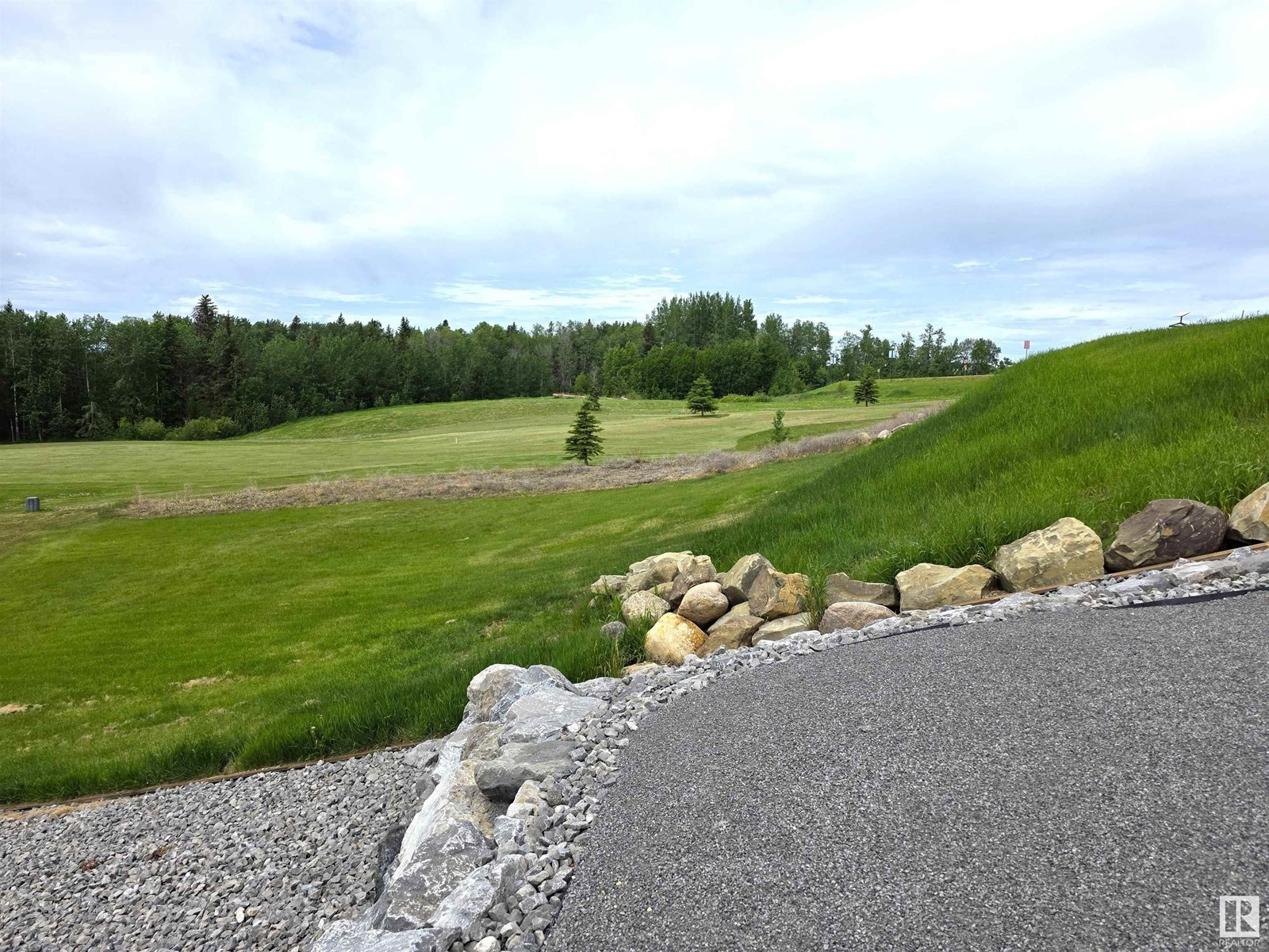 Photo 26 of 414 454029 Rge Road 11, Rural Wetaskiwin County AB
