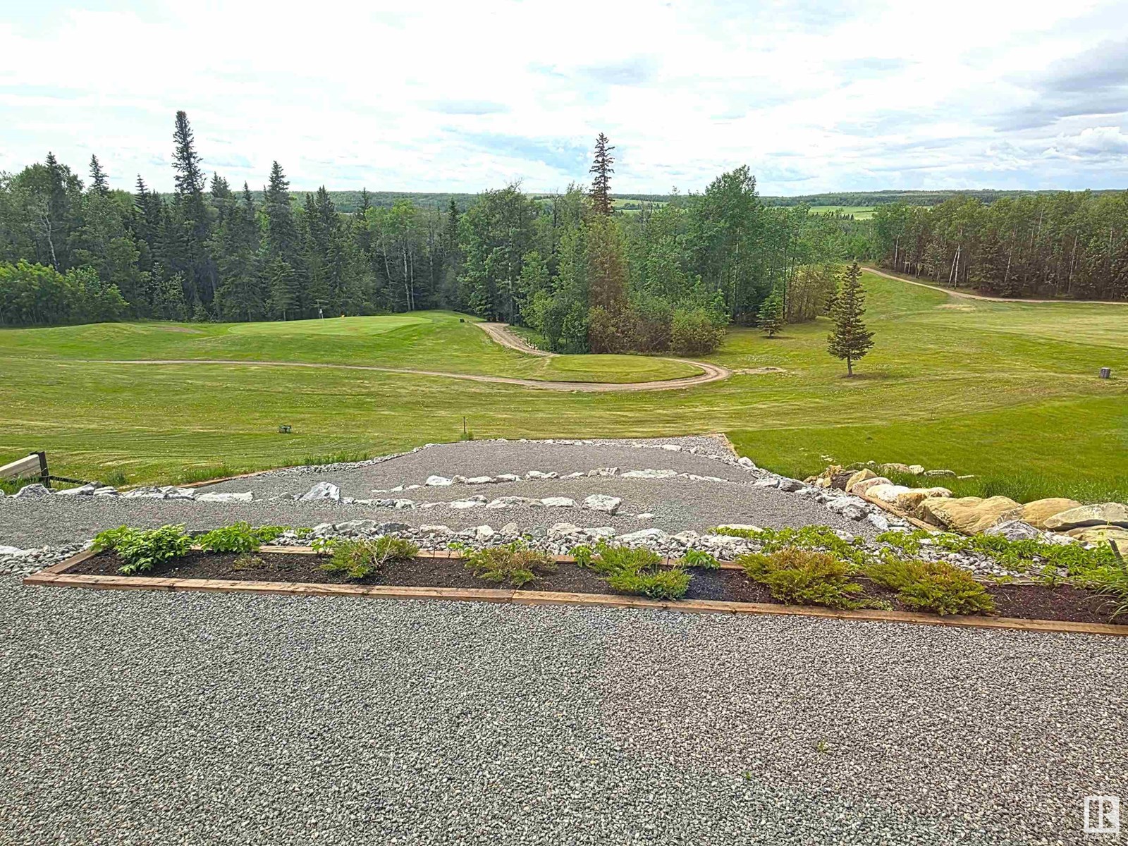 Photo 3 of 414 454029 Rge Road 11, Rural Wetaskiwin County AB