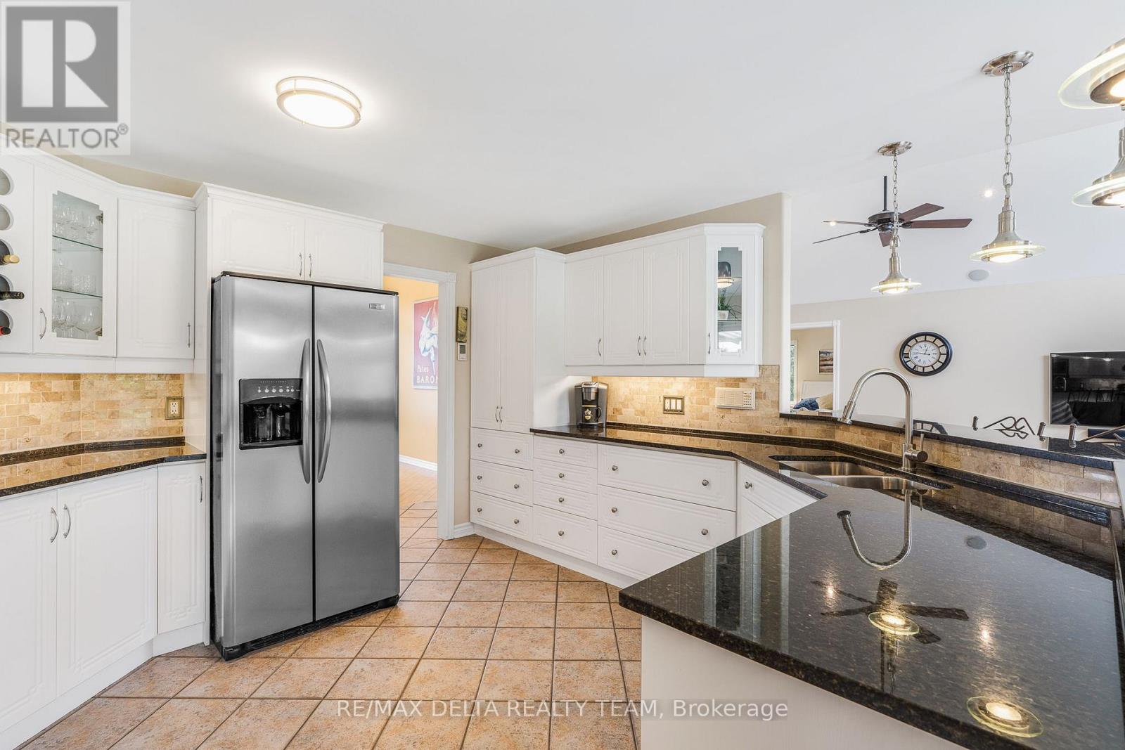 Photo 21 of 1147 Fieldown Street, Ottawa ON