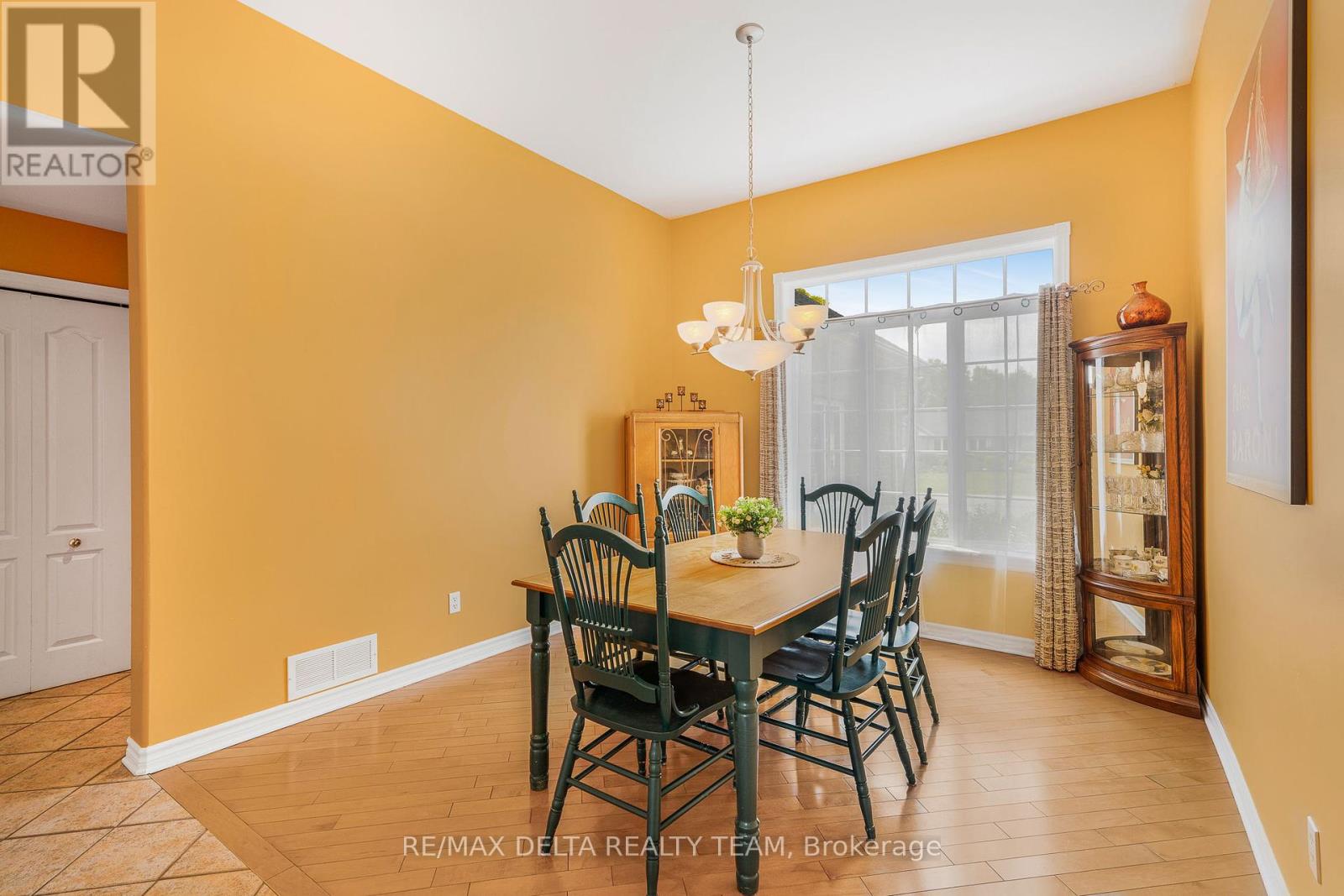 Photo 22 of 1147 Fieldown Street, Ottawa ON