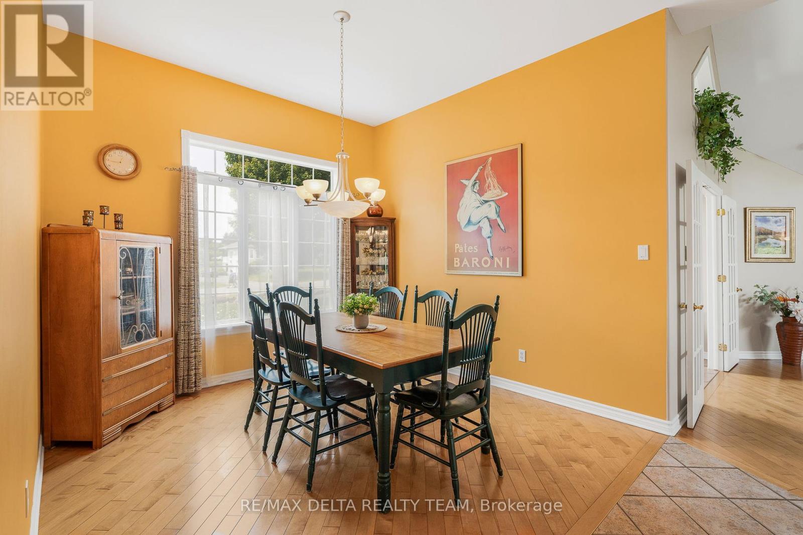 Photo 35 of 1147 Fieldown Street, Ottawa ON