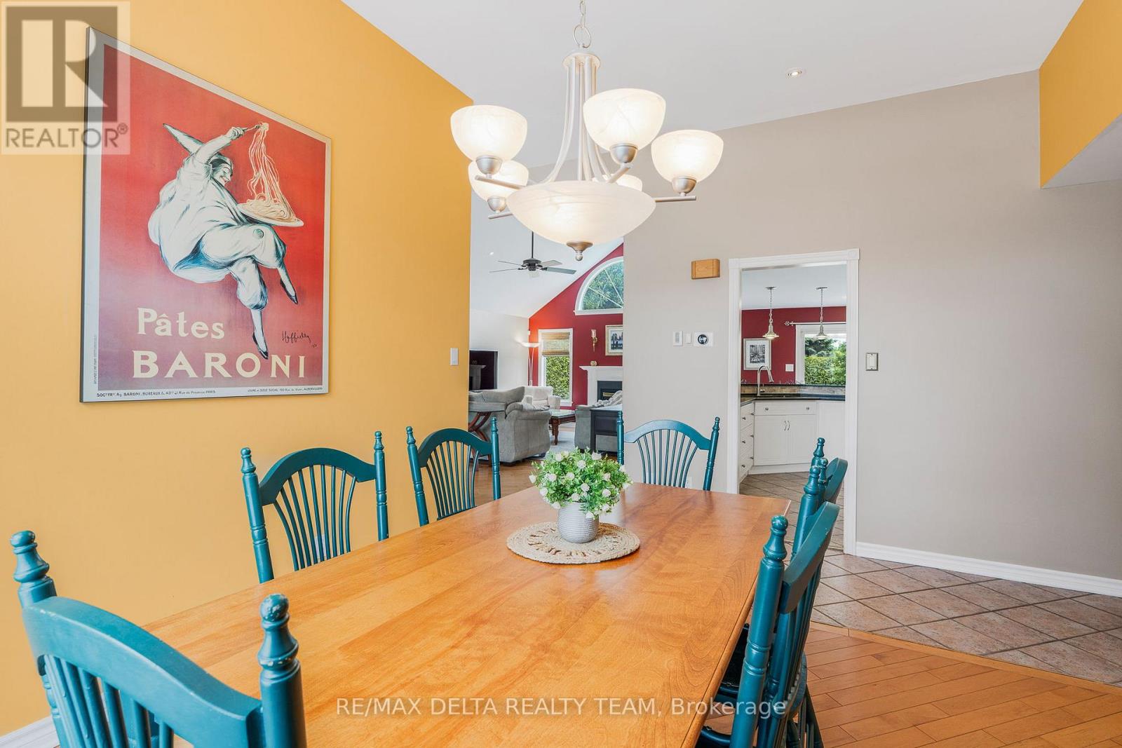Photo 26 of 1147 Fieldown Street, Ottawa ON