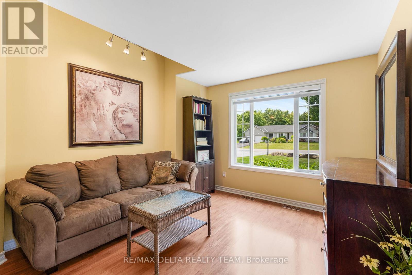 Photo 34 of 1147 Fieldown Street, Ottawa ON