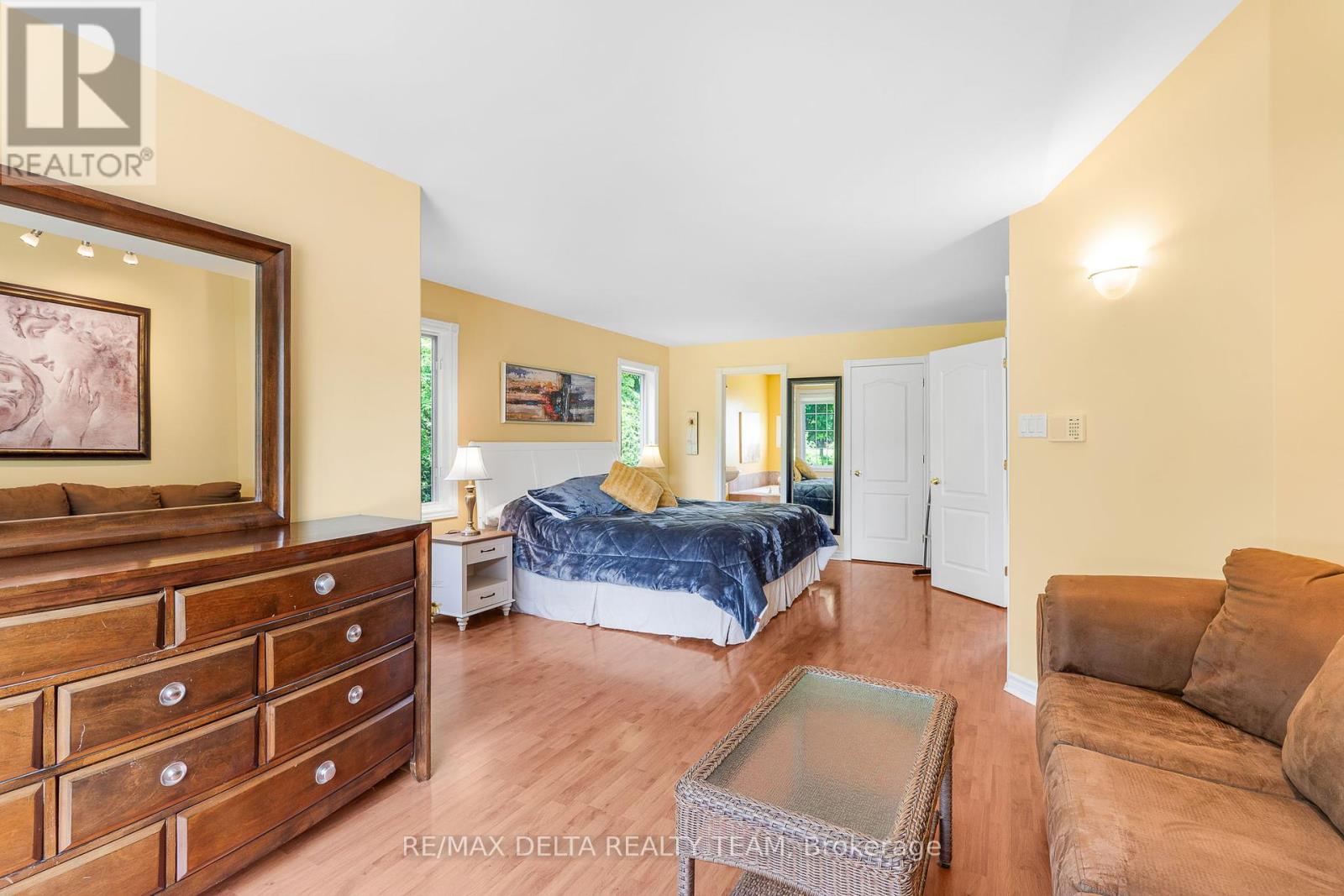 Photo 28 of 1147 Fieldown Street, Ottawa ON
