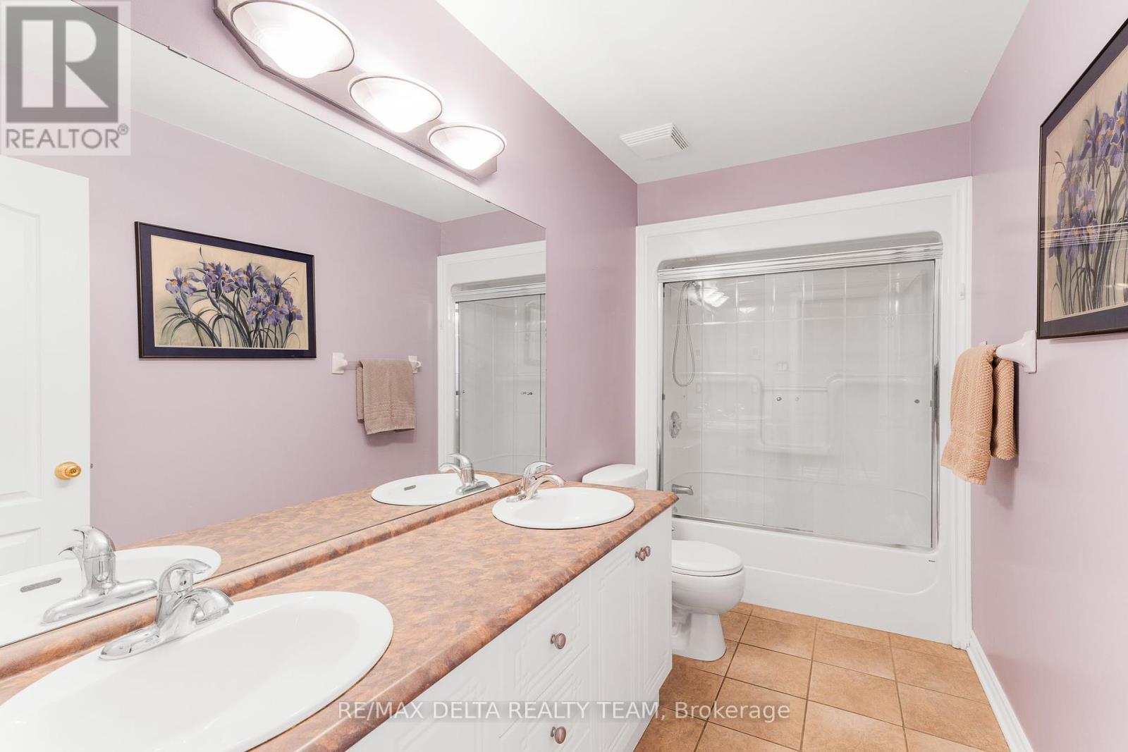 Photo 30 of 1147 Fieldown Street, Ottawa ON