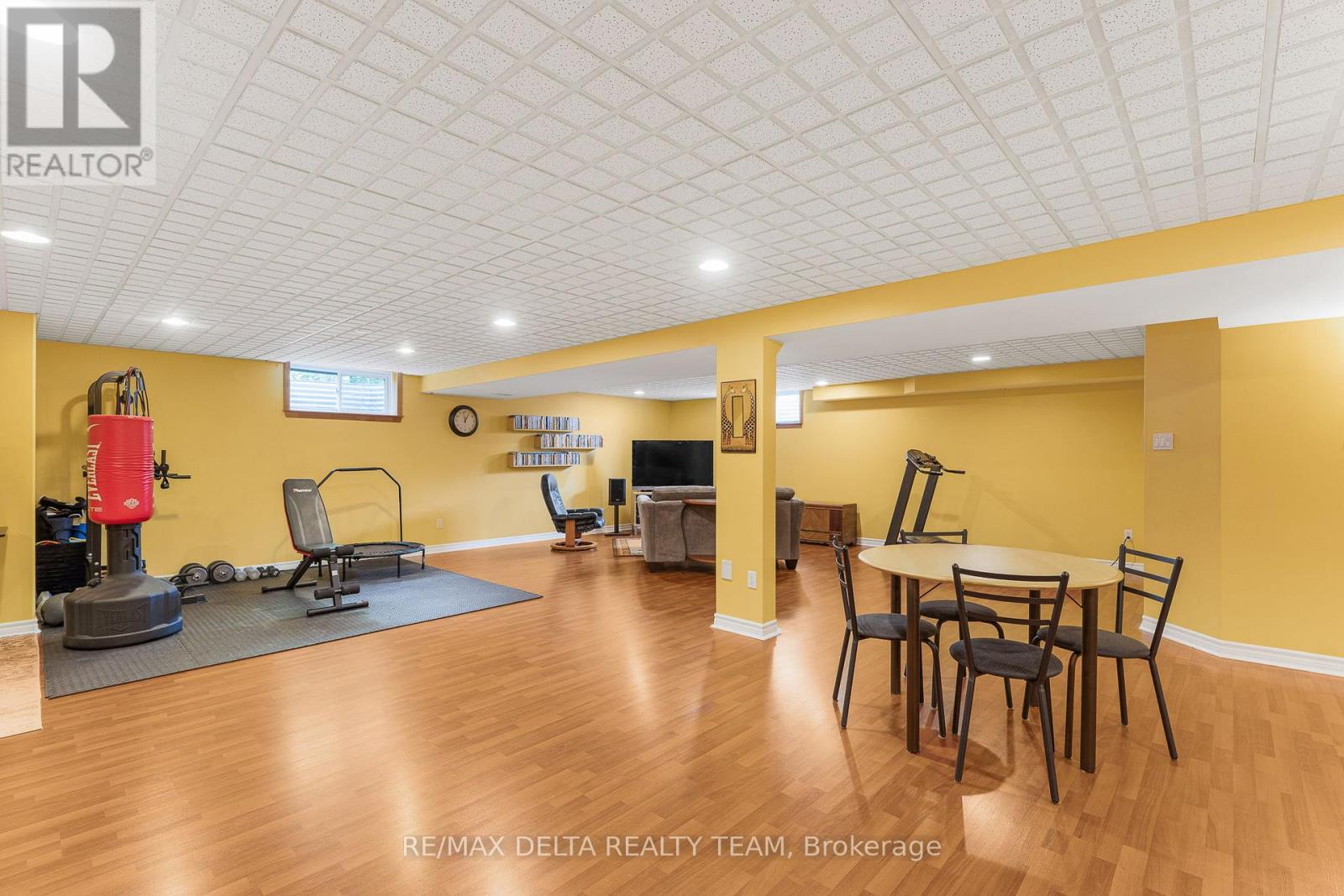 Photo 31 of 1147 Fieldown Street, Ottawa ON