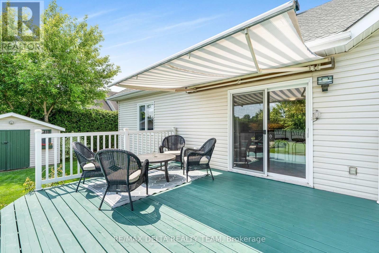 Photo 16 of 1147 Fieldown Street, Ottawa ON
